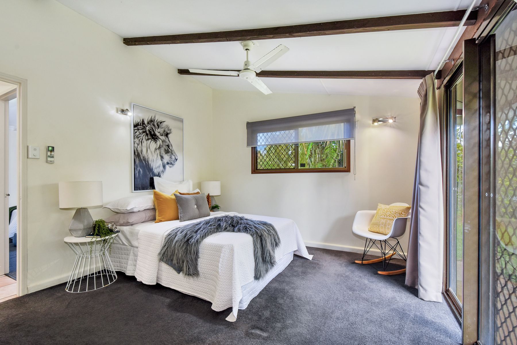 11 Aubrey Street, Wanguri NT 0810, Wanguri - Thumbnail 8