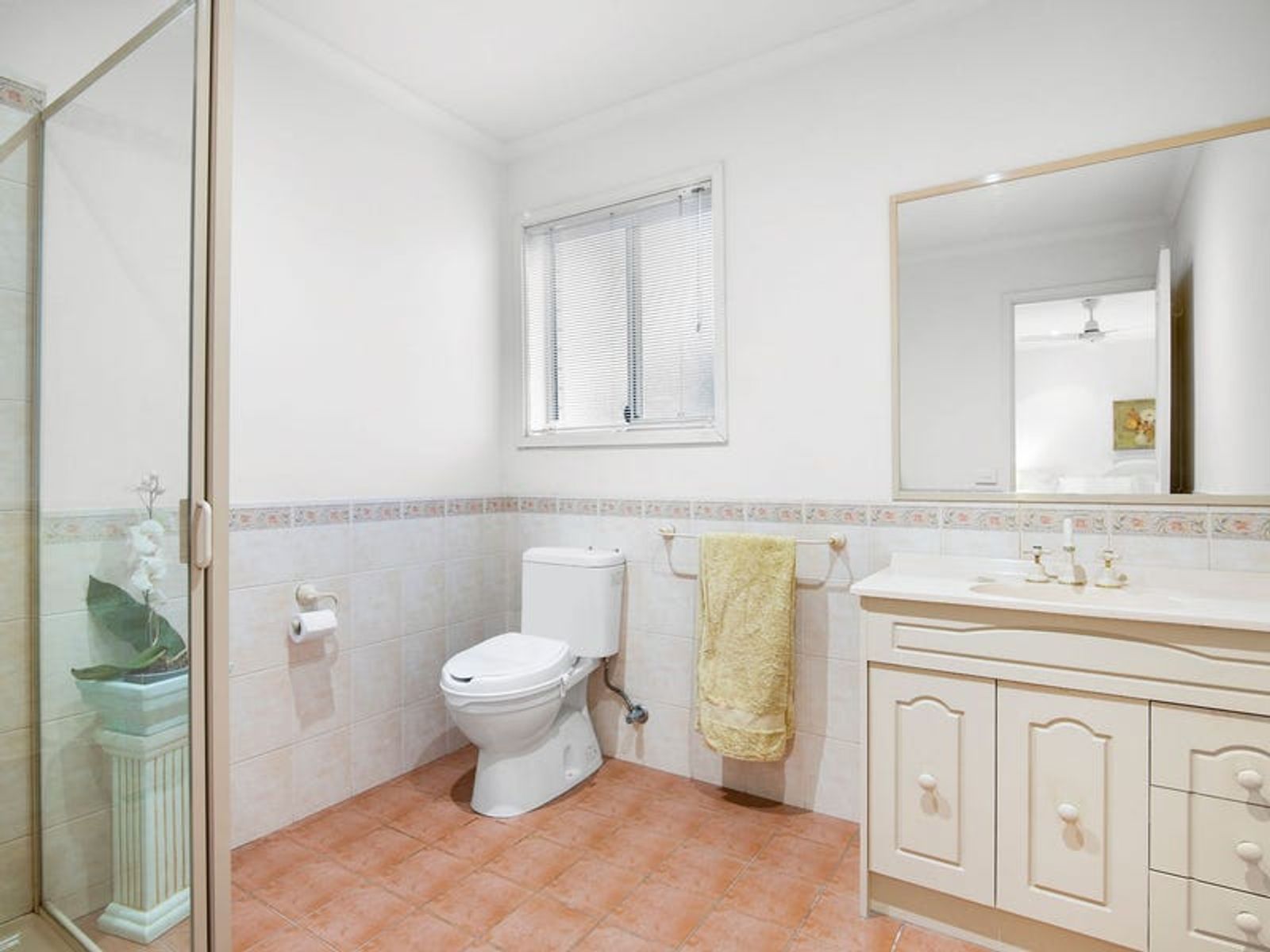 76 Seventh Avenue, Rosebud, VIC 3939, Rosebud - Thumbnail 8