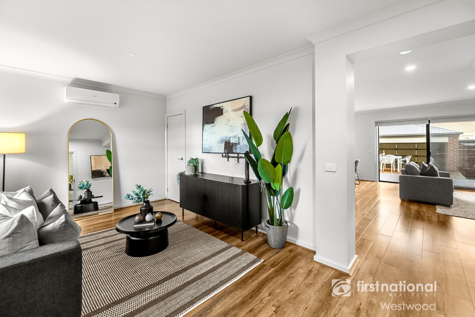 14 Bloom Street, Werribee VIC 3030, Werribee - Thumbnail 8