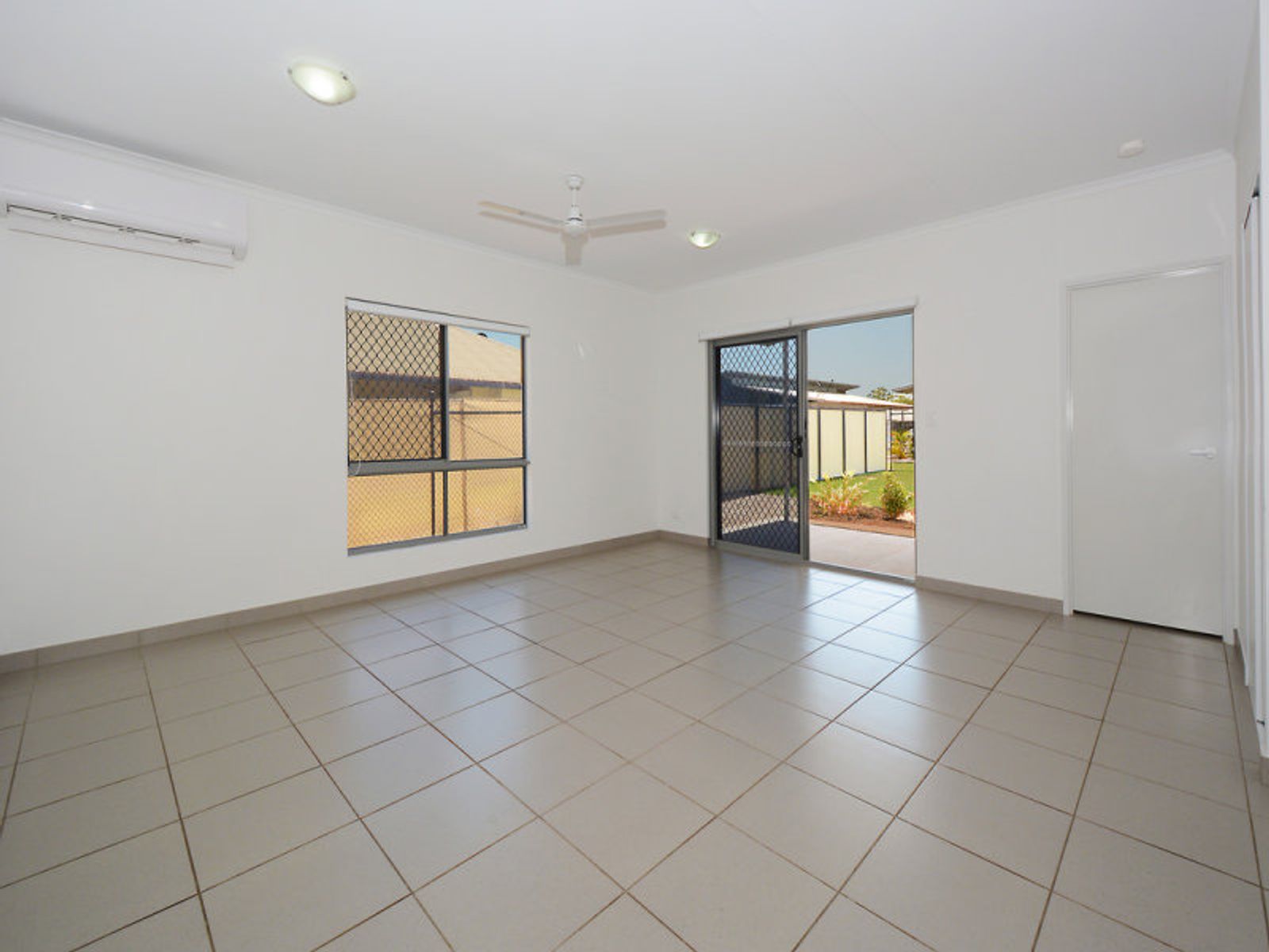 68 Flynn Circuit, Bellamack NT 0832, Bellamack - Thumbnail 8