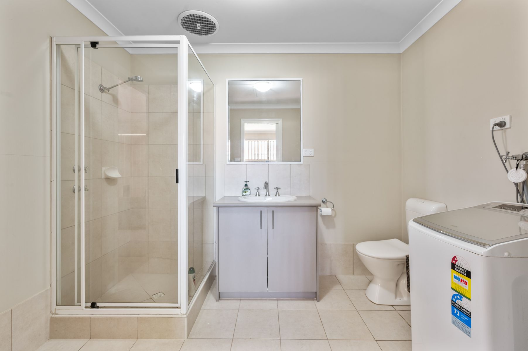 2/40 Moran Street, Boulder WA 6432, Boulder - Thumbnail 8