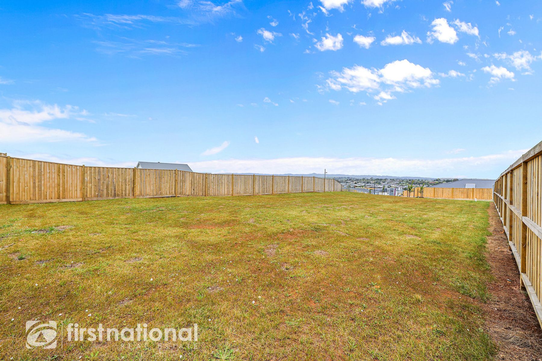 73 Skyline Drive, Warragul, VIC 3820, Warragul - Thumbnail 4