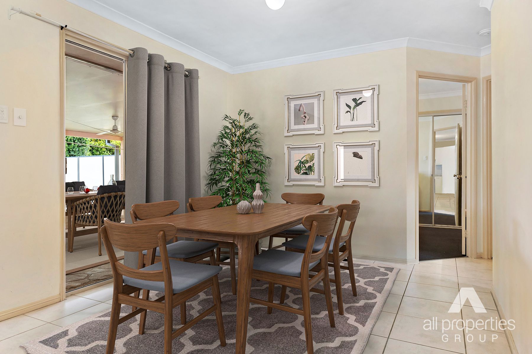 14 Sonorous Close, Regents Park QLD 4118, Regents Park - Thumbnail 4