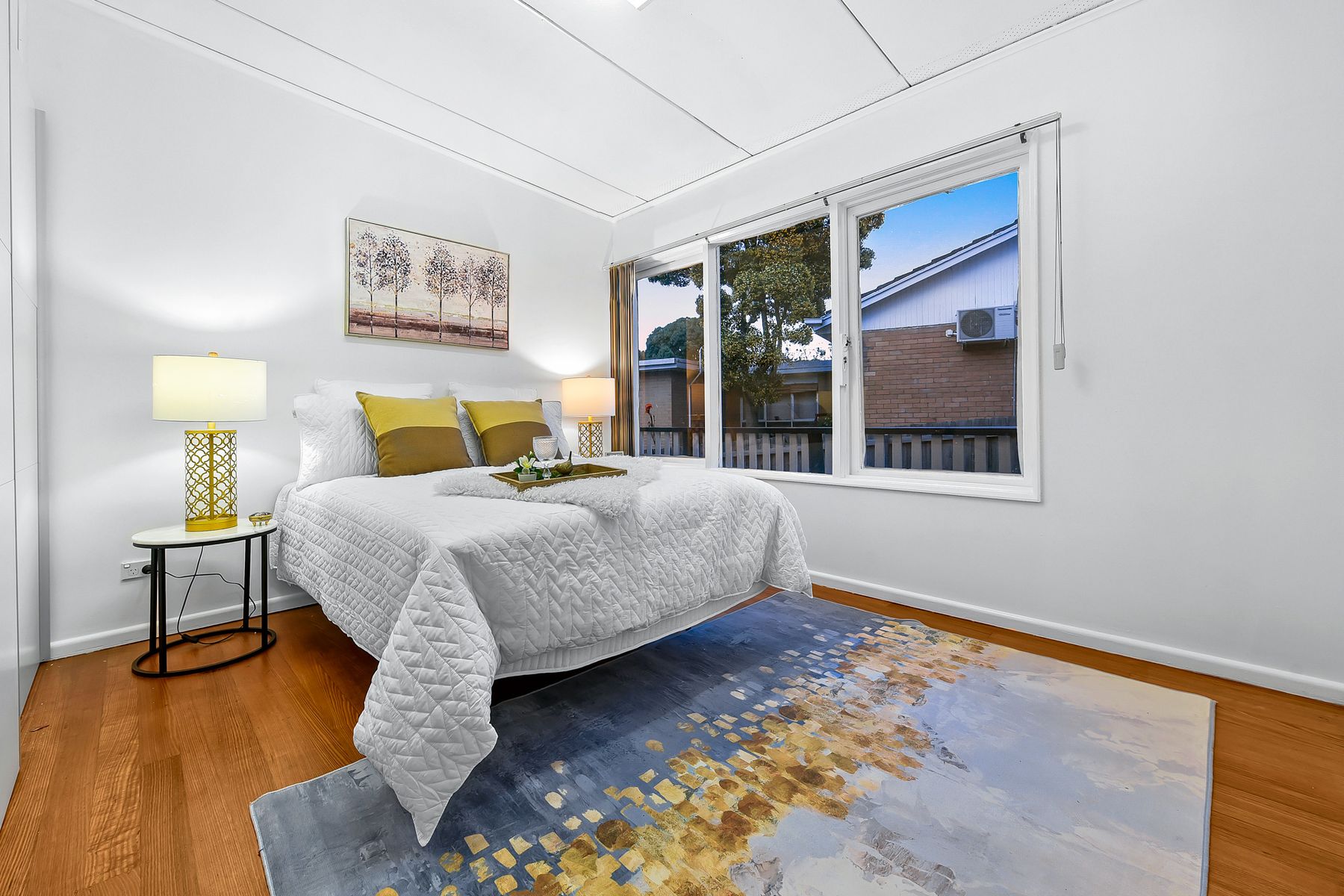 43 Johnson Drive, Ferntree Gully, VIC 3156, Ferntree Gully - Thumbnail 8