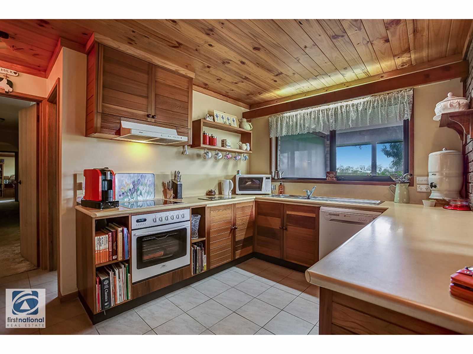 2076 Willow Grove Road, Hill End, VIC 3825, Hill End - Thumbnail 3