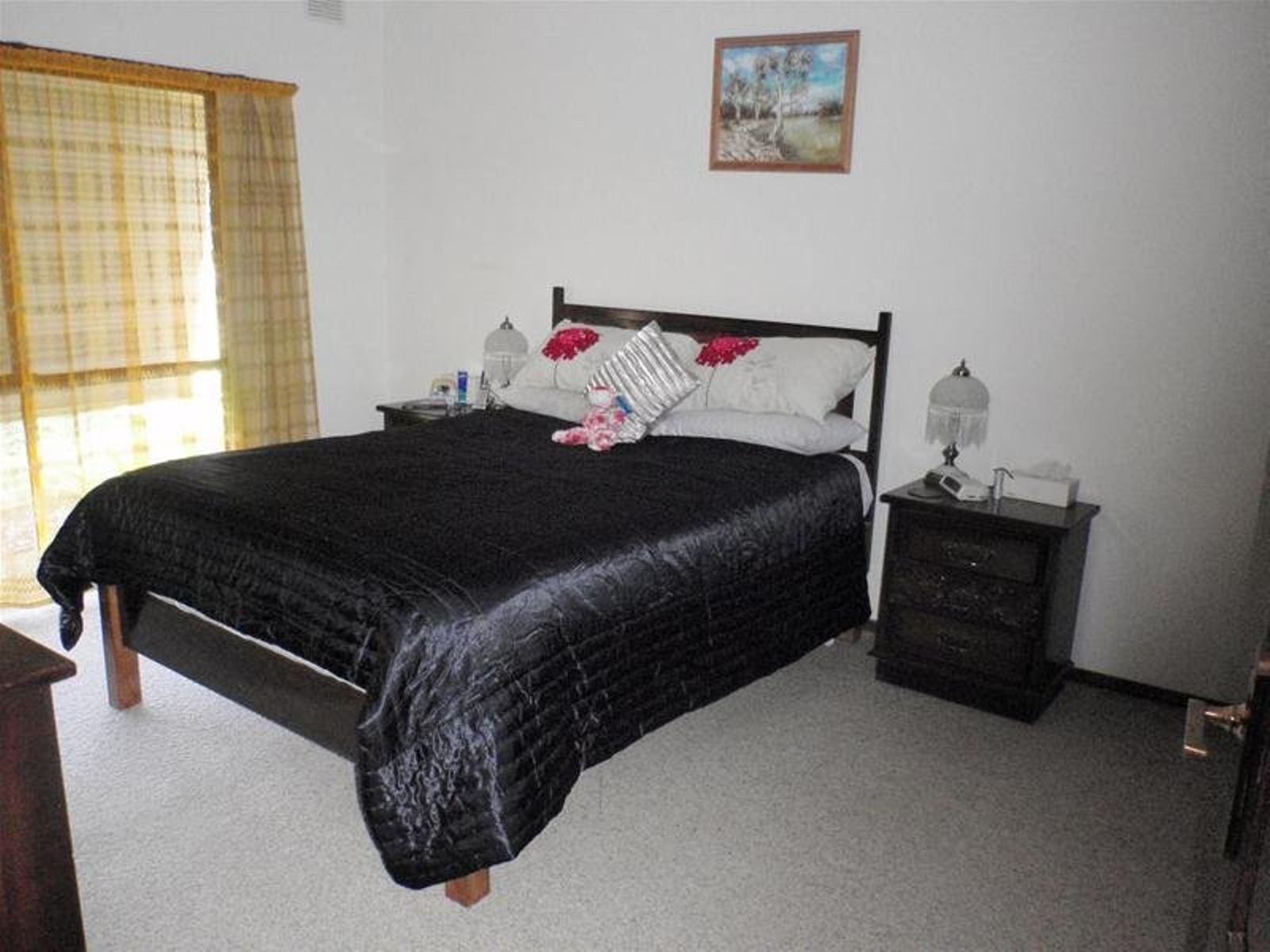 2 Aldinga Drive, Mildura - Thumbnail 6