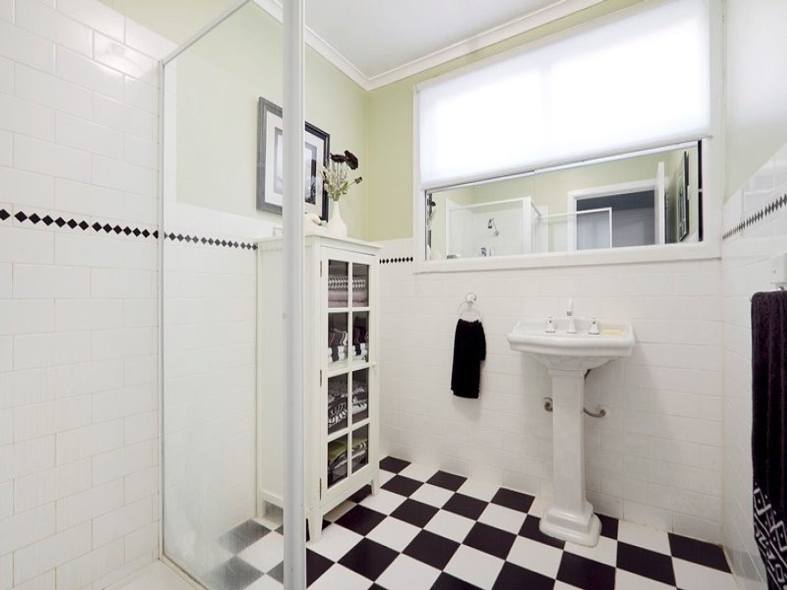 42 Sutton Street, Chelsea Heights, VIC 3196, Chelsea Heights - Thumbnail 7