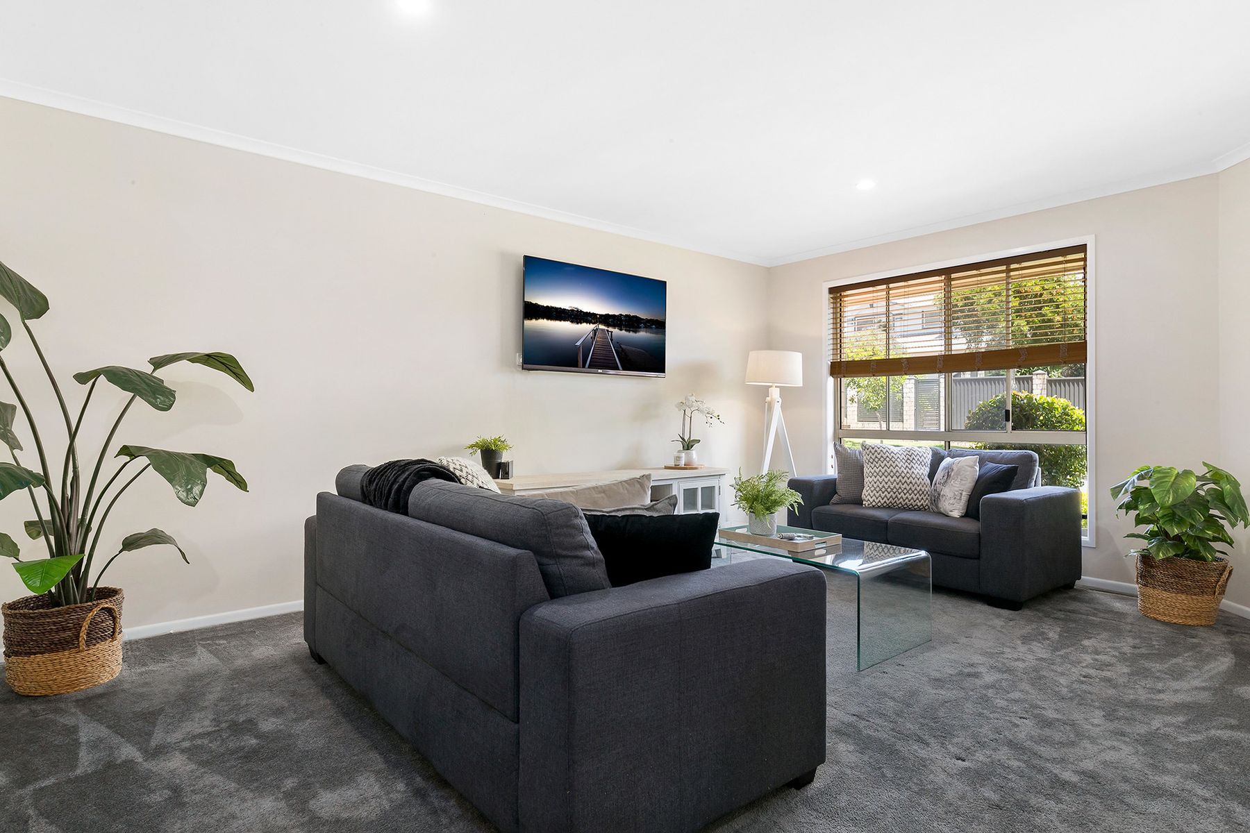 2 Whistler Close, Heritage Park QLD 4118, Heritage Park - Thumbnail 5