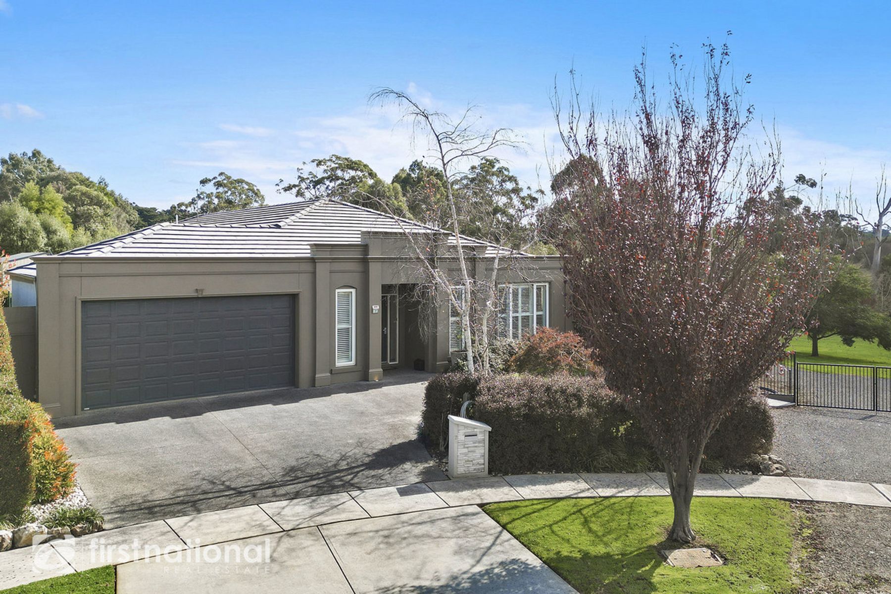 7 Denbeigh Court, Warragul, VIC 3820, Warragul - Thumbnail 2