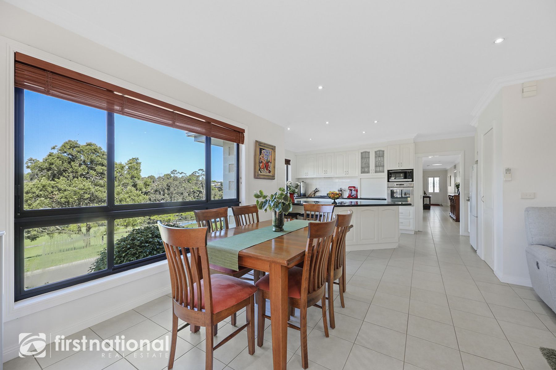 19 Myrtle Crescent, Warragul, VIC 3820, Warragul - Thumbnail 8