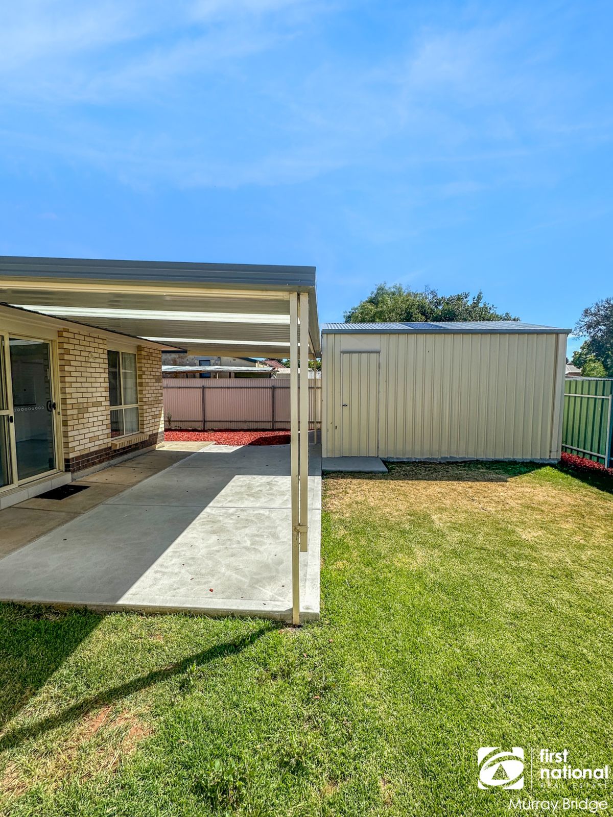 21 Edwards Street, Murray Bridge SA 5253, Murray Bridge - Thumbnail 8