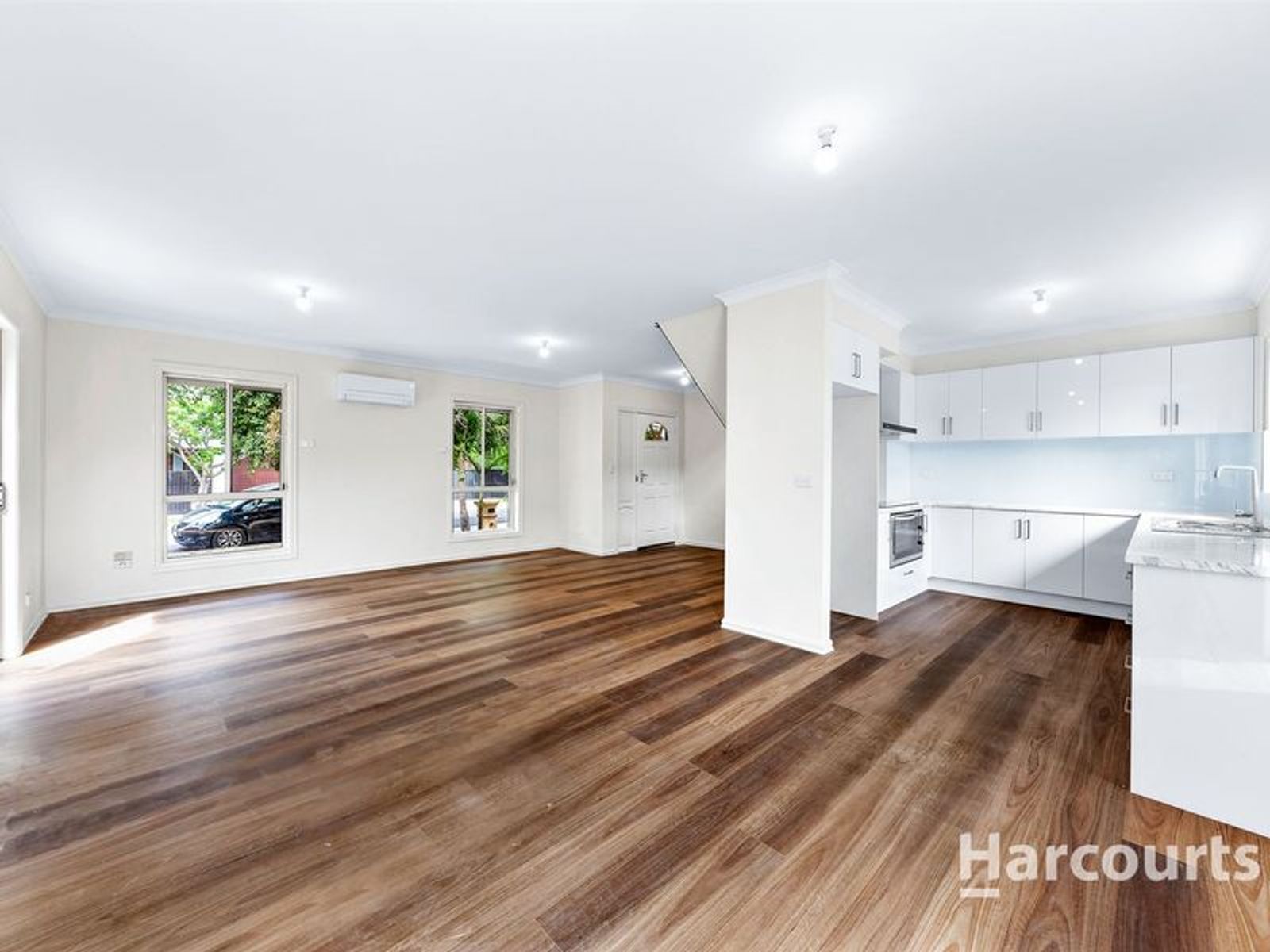 12A Lima Street, St Albans, VIC 3021, St Albans - Thumbnail 4