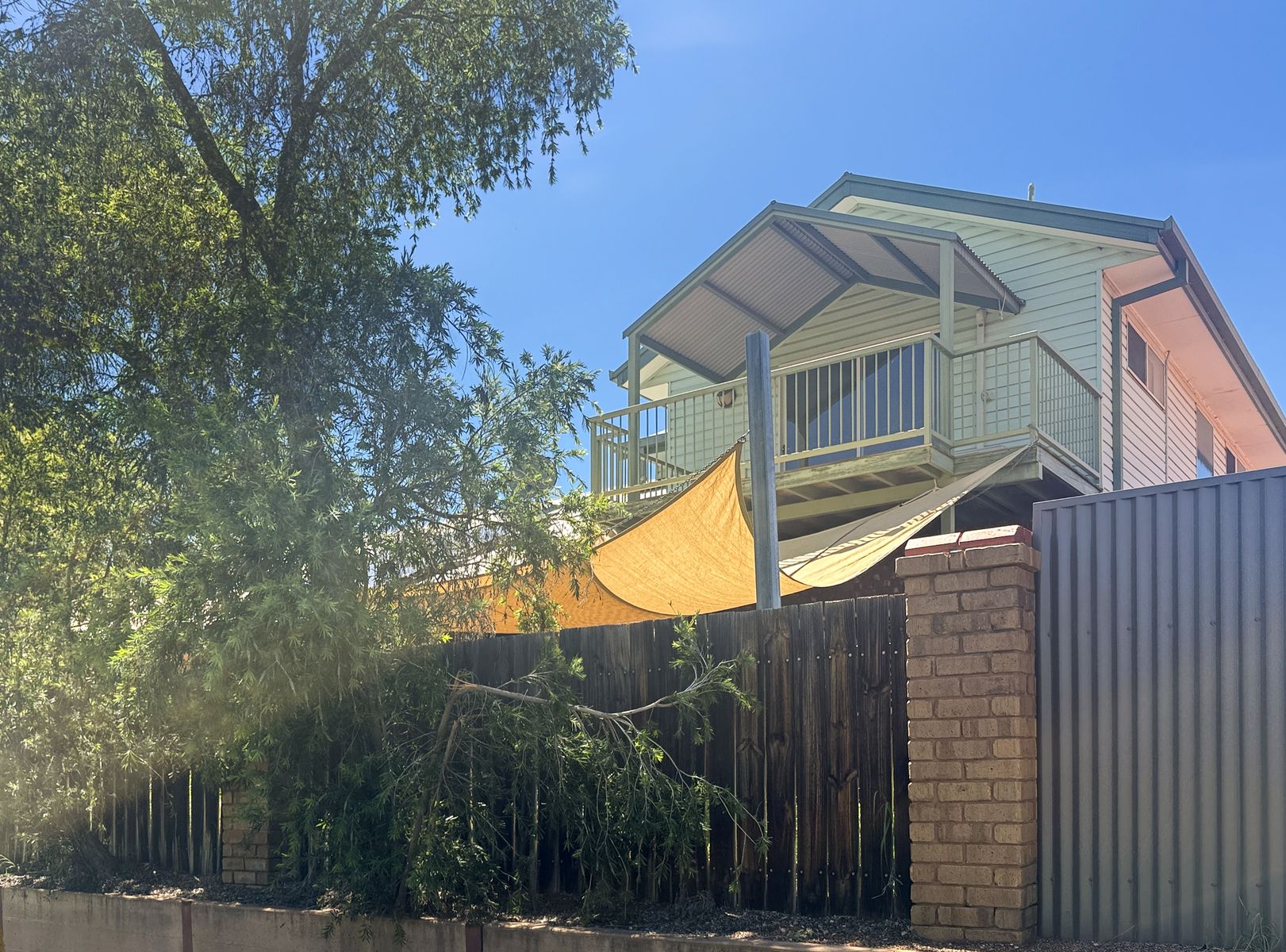 1/2 Caterpillar Court, Desert Springs NT 0870, Desert Springs - Thumbnail 7