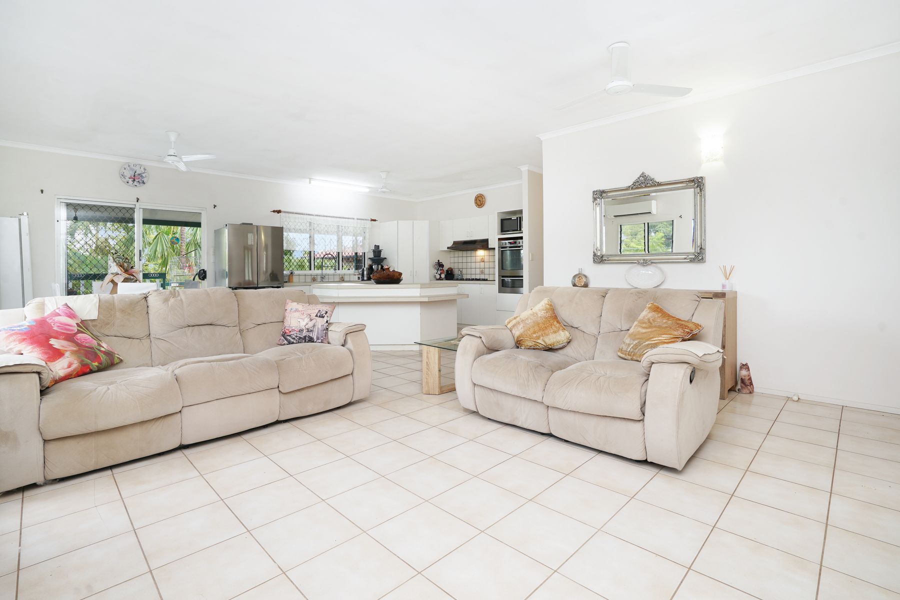 11 Seagar Court, Gray NT 0830, Gray - Thumbnail 7