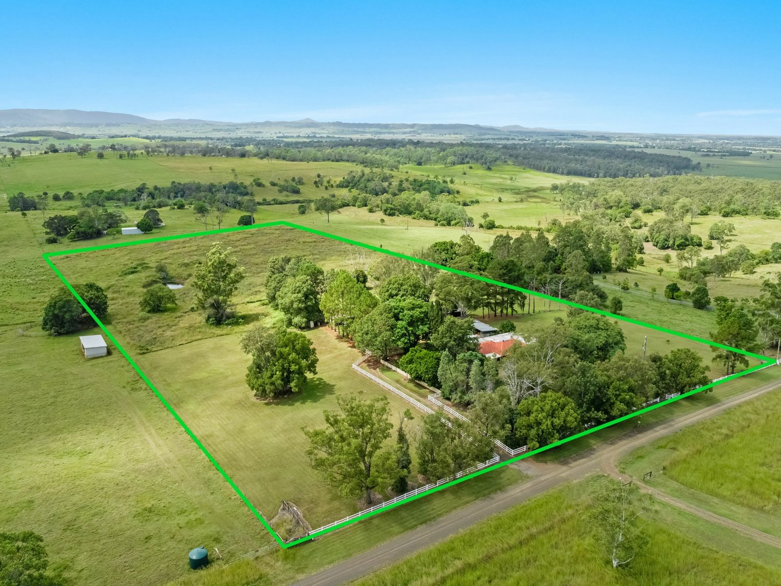 260 Upper Stratheden Road, Stratheden - Thumbnail 6
