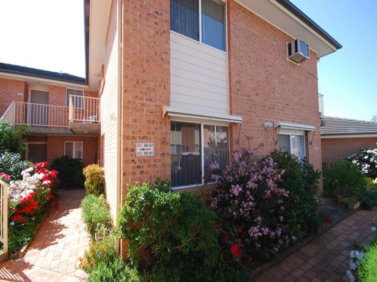 Penrith NSW 2750, Penrith - Thumbnail 4