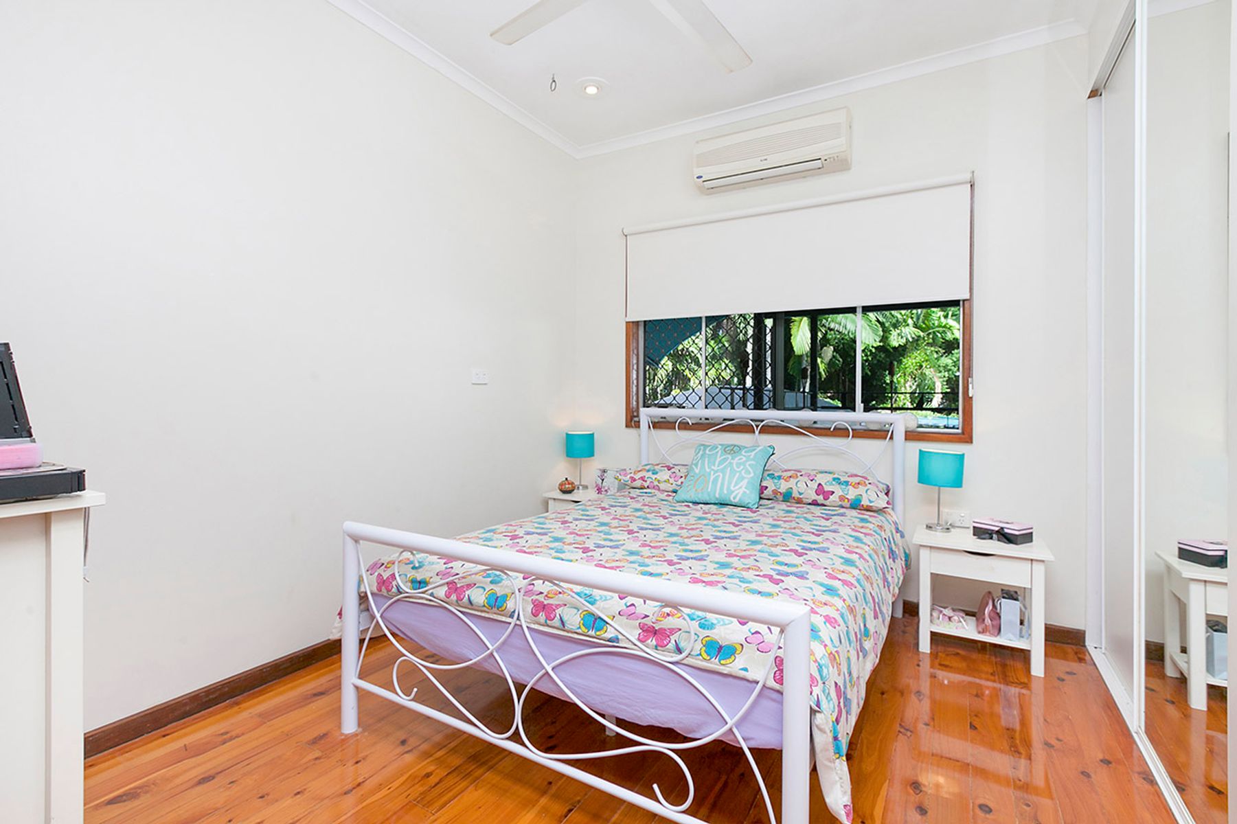 60 Gregory Street, Parap NT 0820, Parap - Thumbnail 8