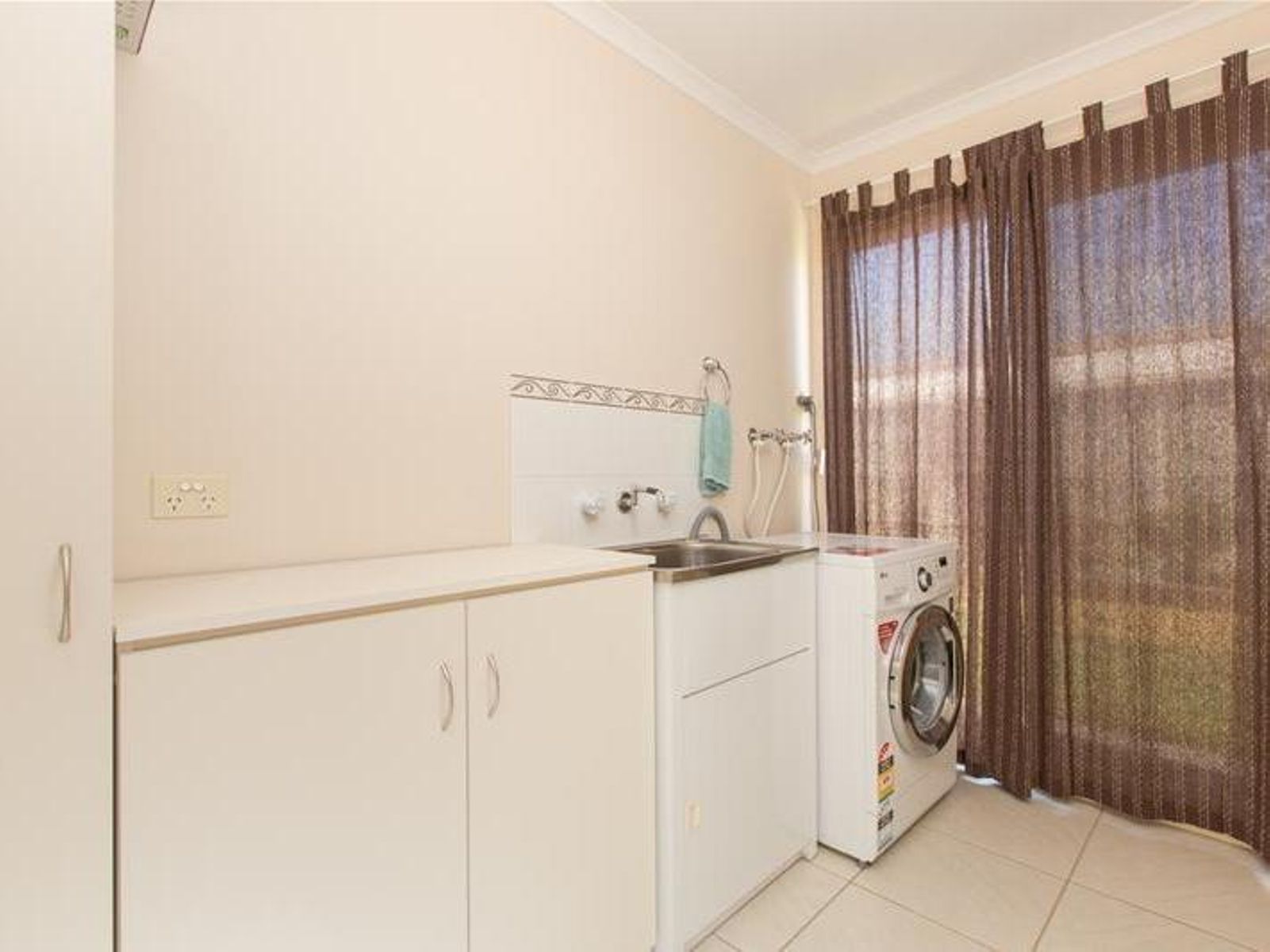28 Westside Boulevard, Mildura - Thumbnail 6