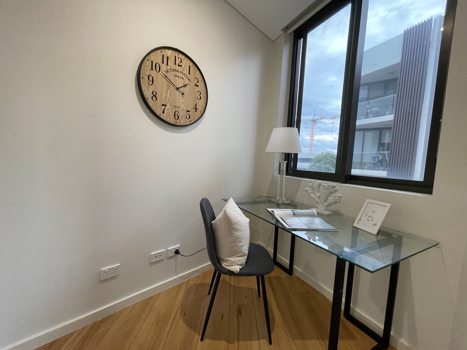 304/2 Thomas Street, Ashfield NSW 2131, Ashfield - Thumbnail 8