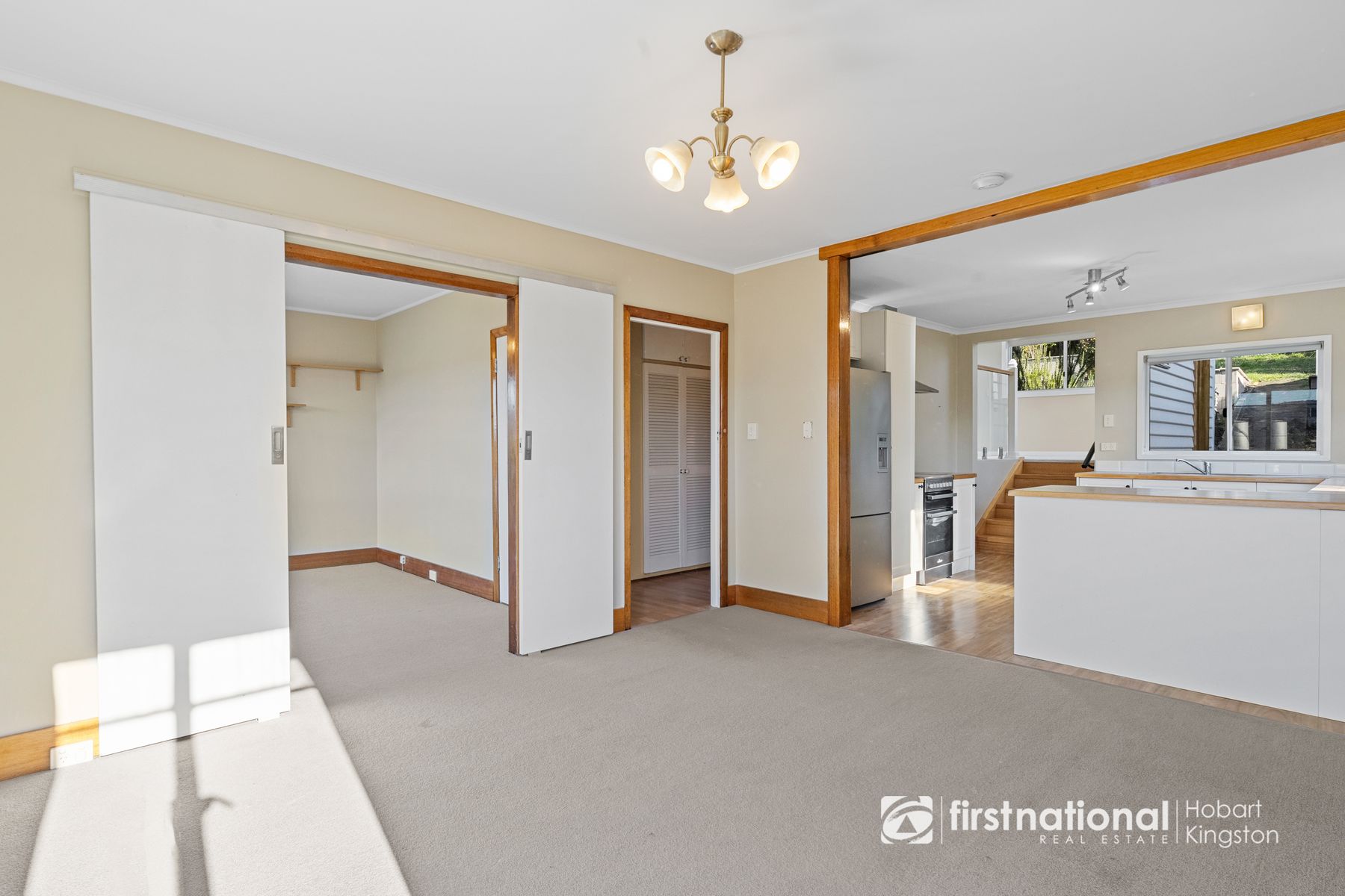 168 Risdon Road, Lutana TAS 7009, Lutana - Thumbnail 8