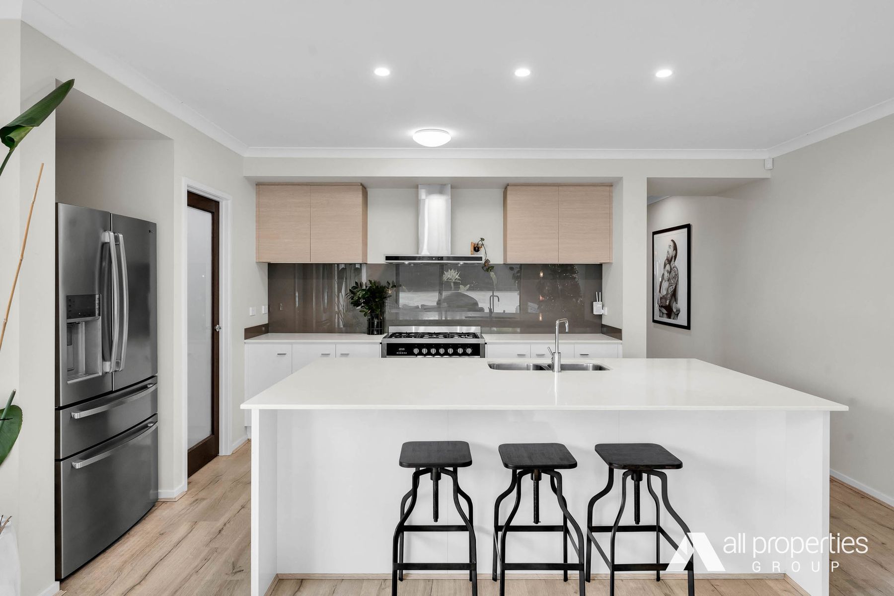 34 Lowthers Street, Yarrabilba QLD 4207, Yarrabilba - Thumbnail 3