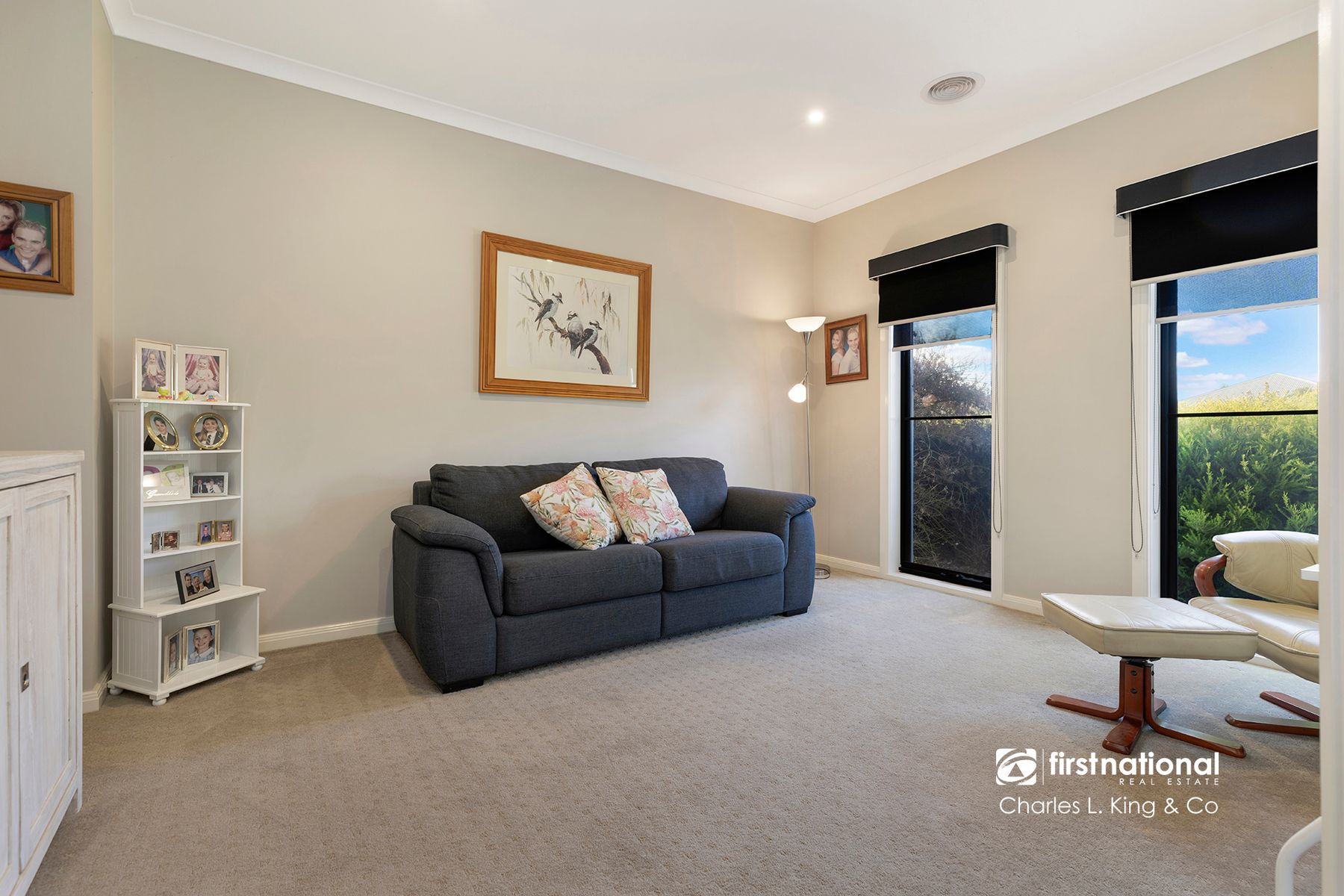 2 Pinot Court, Moama NSW 2731, Moama - Thumbnail 3