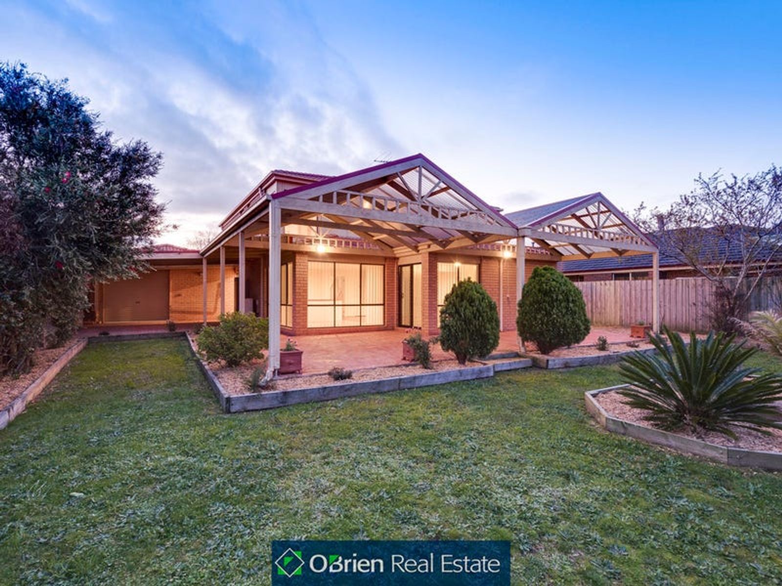10 Broadland Way, Narre Warren South, VIC 3805, Narre Warren South - Thumbnail 7