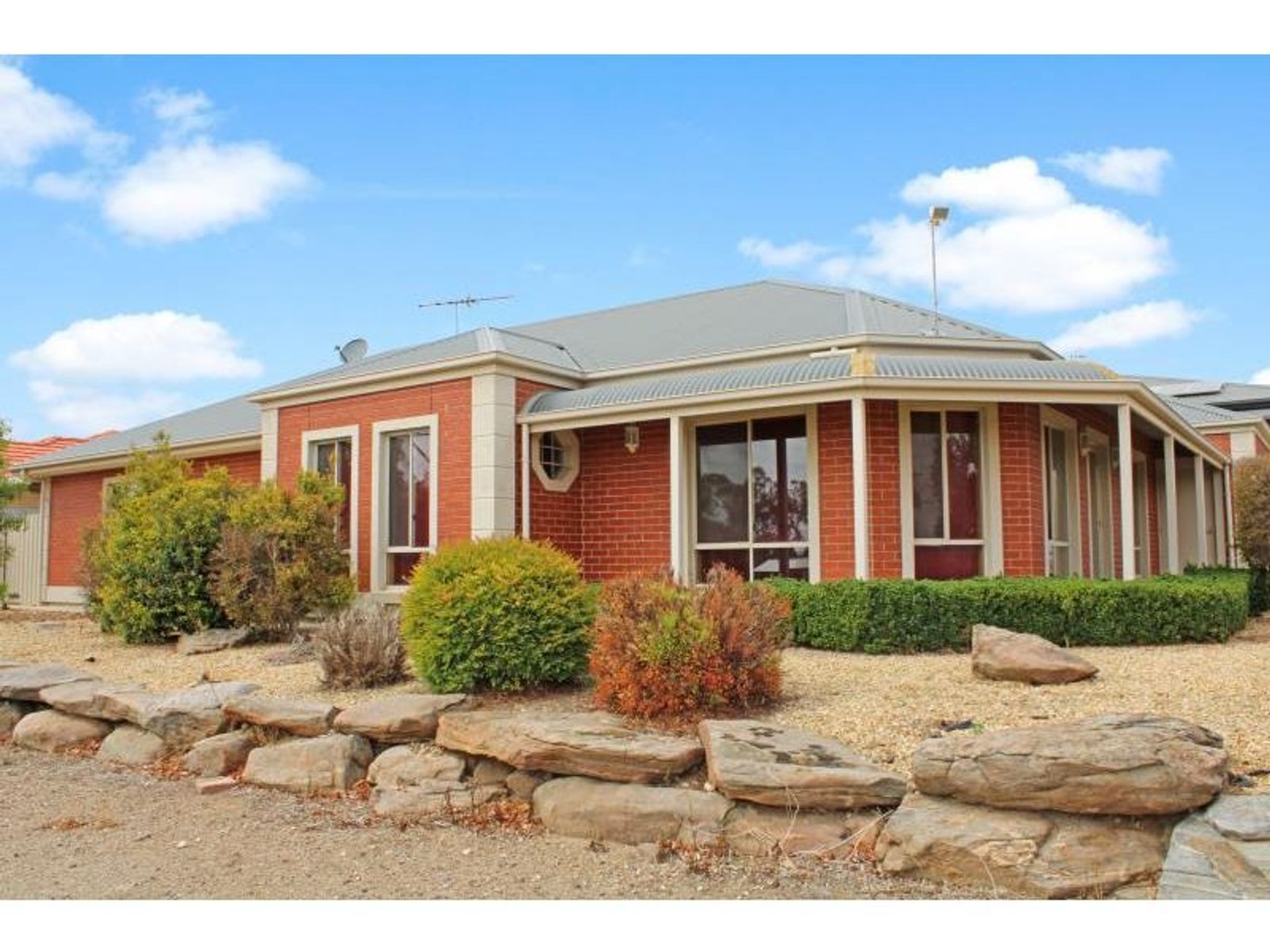 21 Willow Avenue, Murray Bridge SA 5253