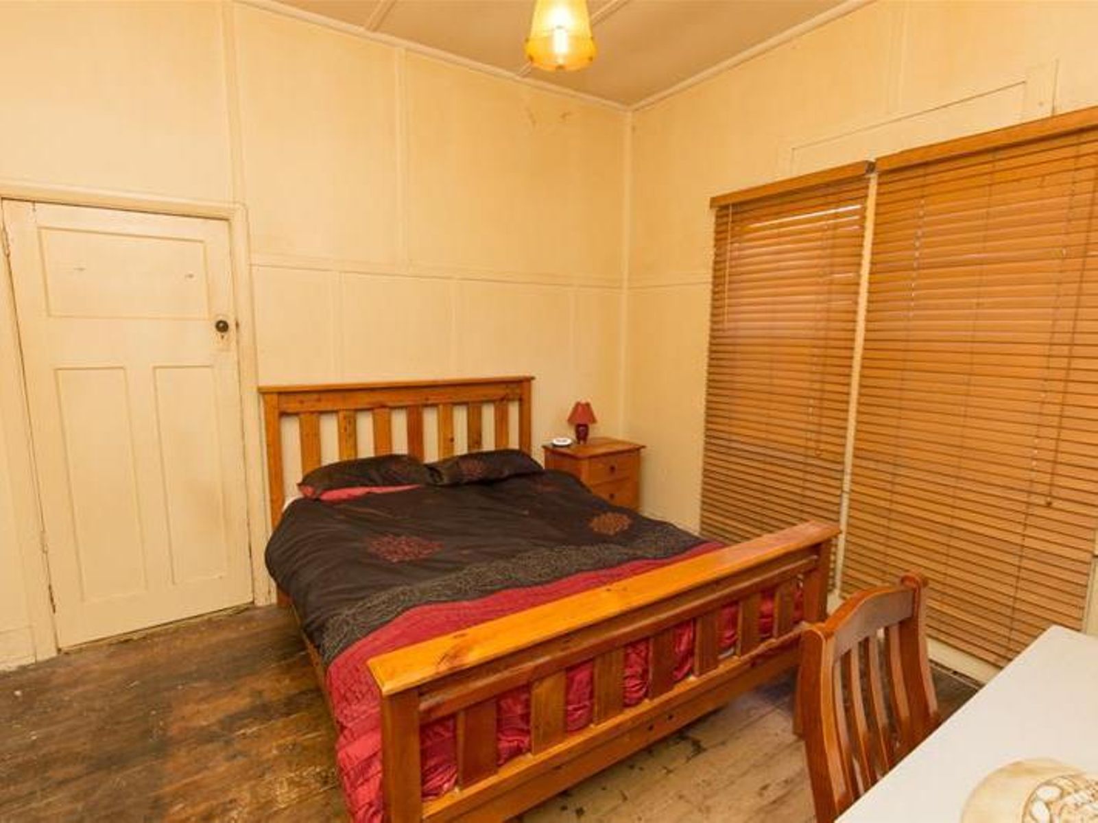 404 Etiwanda Avenue, Mildura - Thumbnail 8