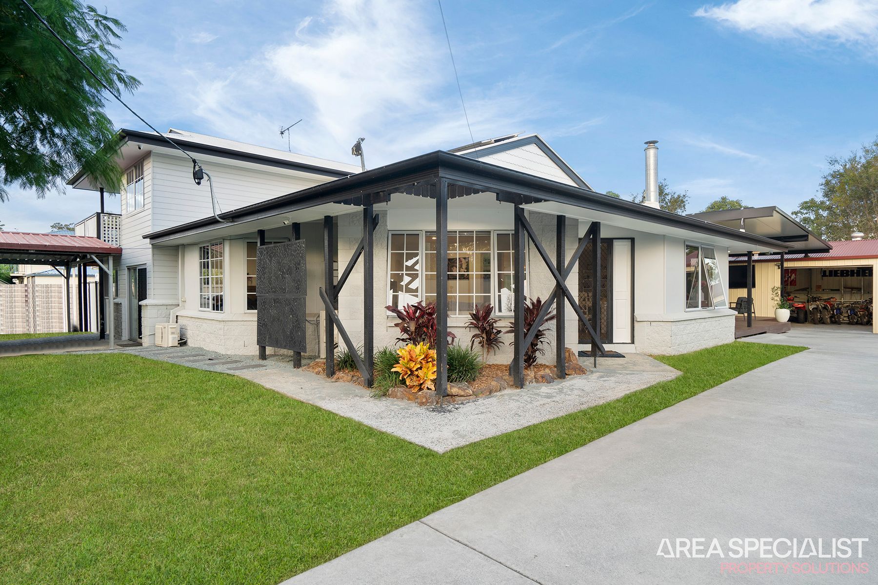 1066 Pimpama Jacobs Well Road, Jacobs Well, QLD 4208, Jacobs Well - Thumbnail 6