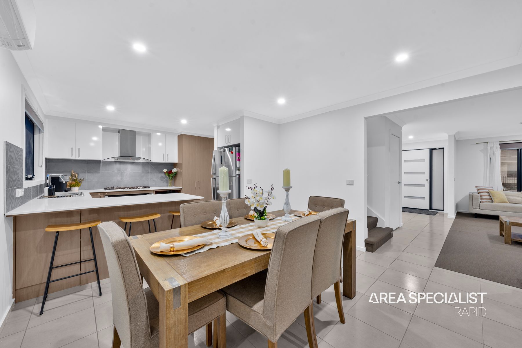 20 Satin Street, Cranbourne, VIC 3977, Cranbourne - Thumbnail 8