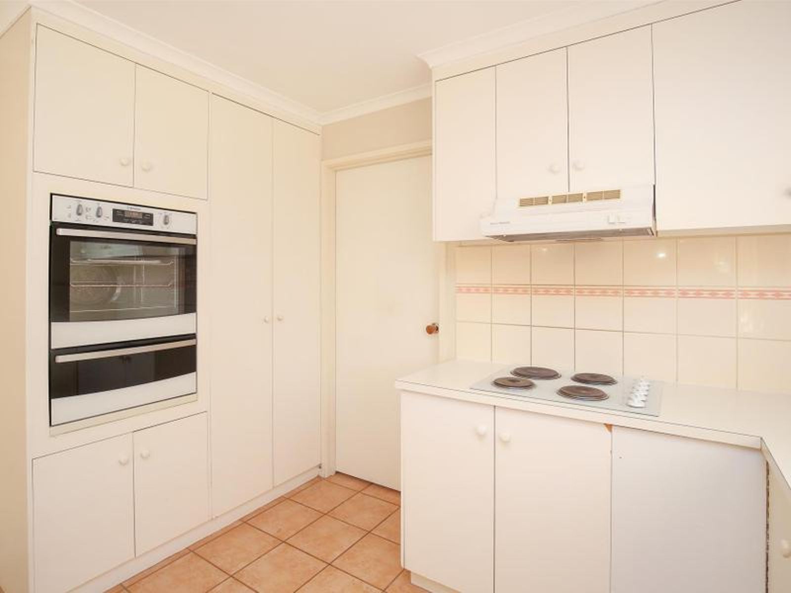 7 Ashwood Court, Mildura - Thumbnail 6