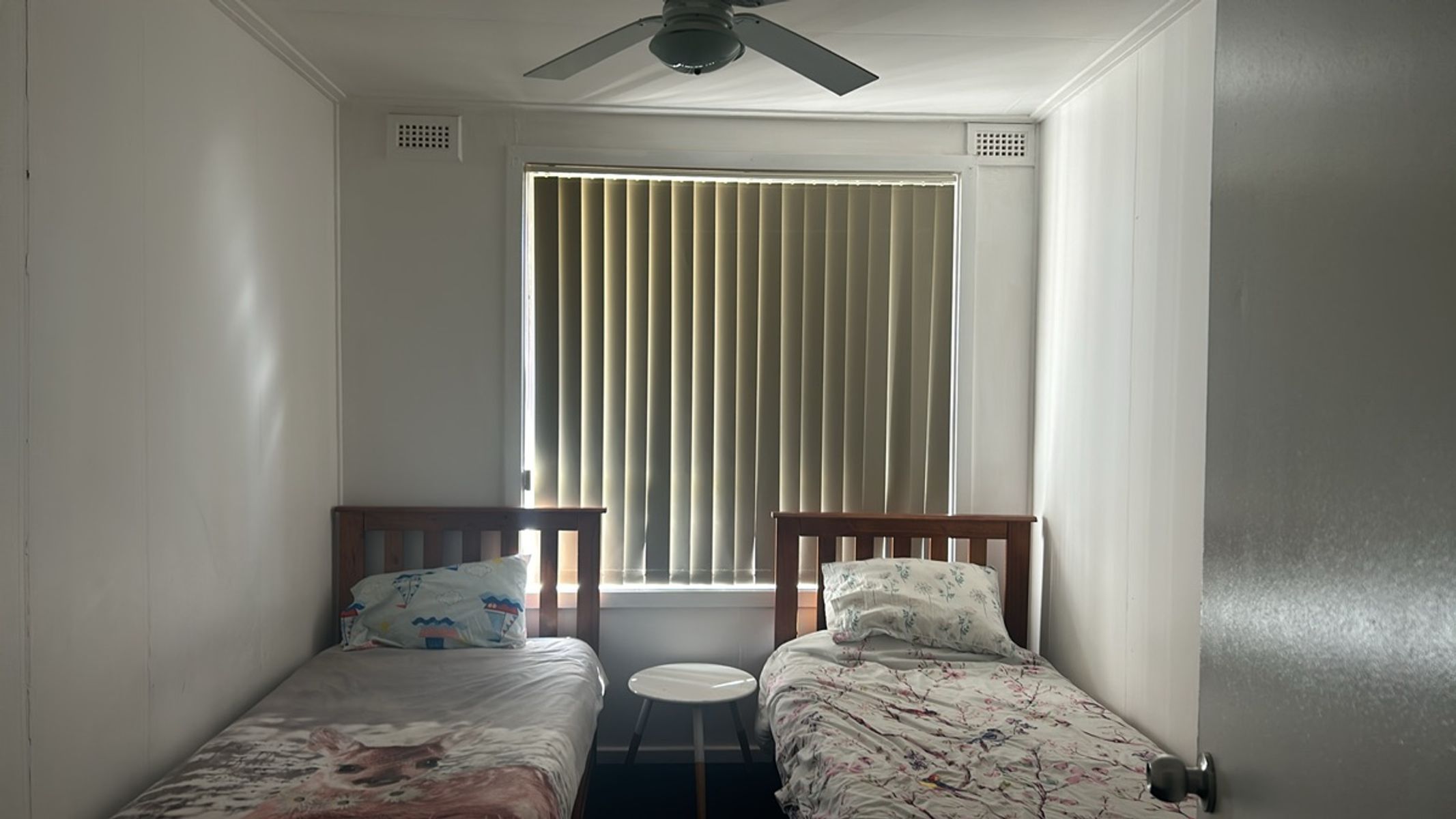 1 Loddon Avenue, Red Cliffs - Thumbnail 4
