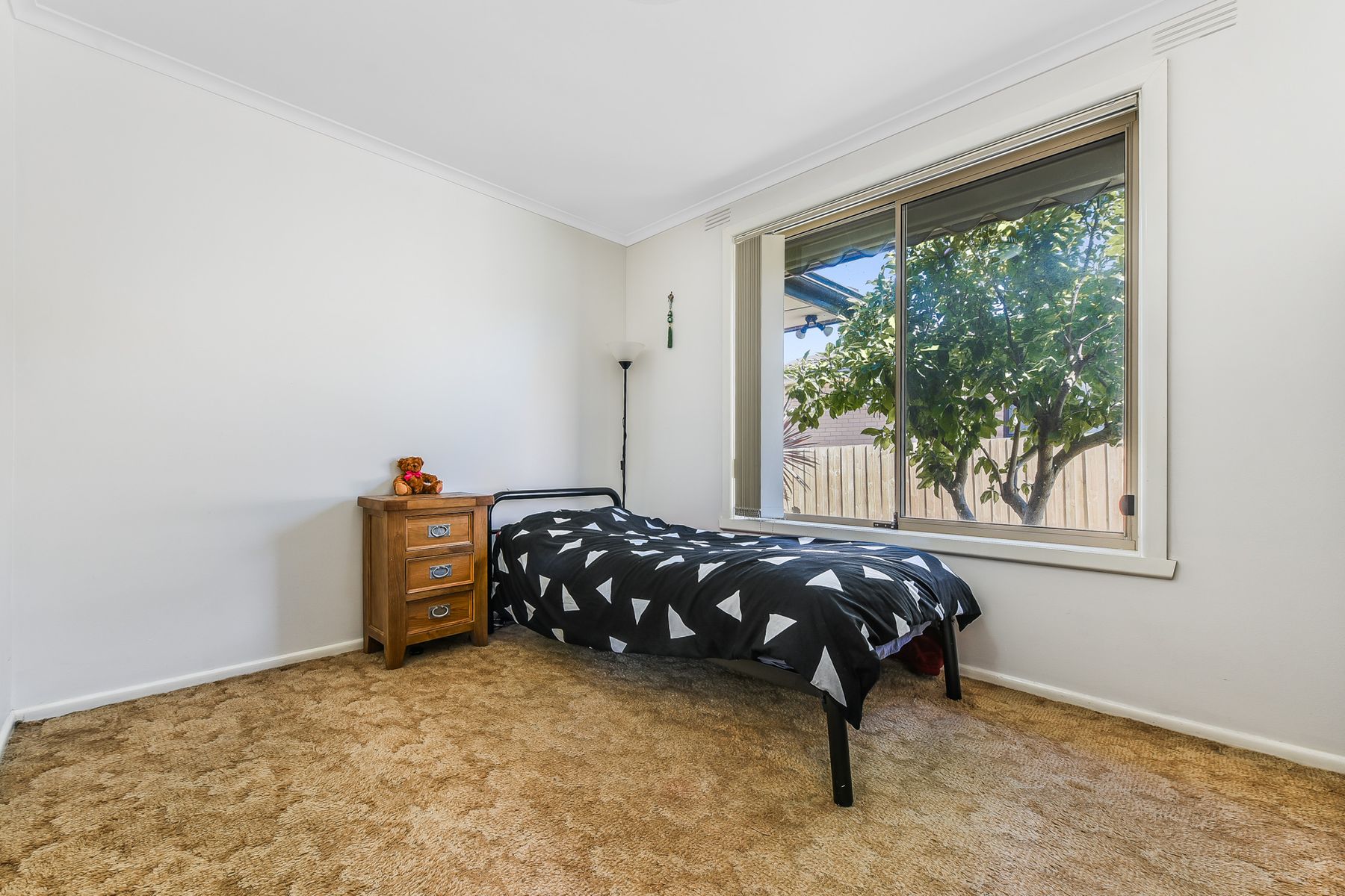 26 Blamey St, Noble Park Web 6