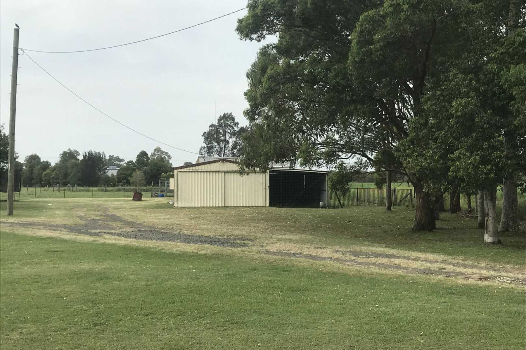 4045 Casino-Coraki Road, Greenridge - Thumbnail 5
