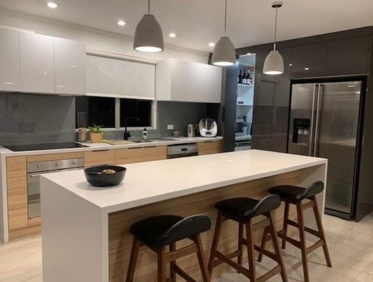 19 Harper Street, Port Hedland WA 6721, Port Hedland - Thumbnail 2