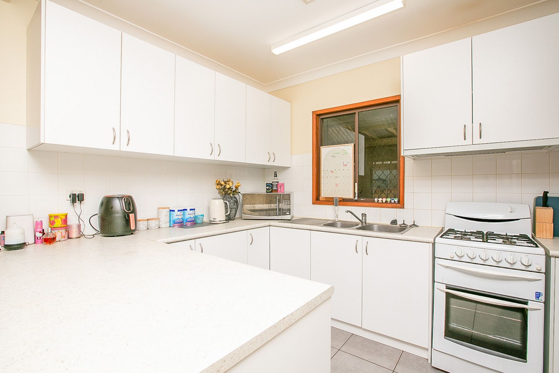 12 Nyanda Place, South Hedland WA 6722, South Hedland - Thumbnail 2