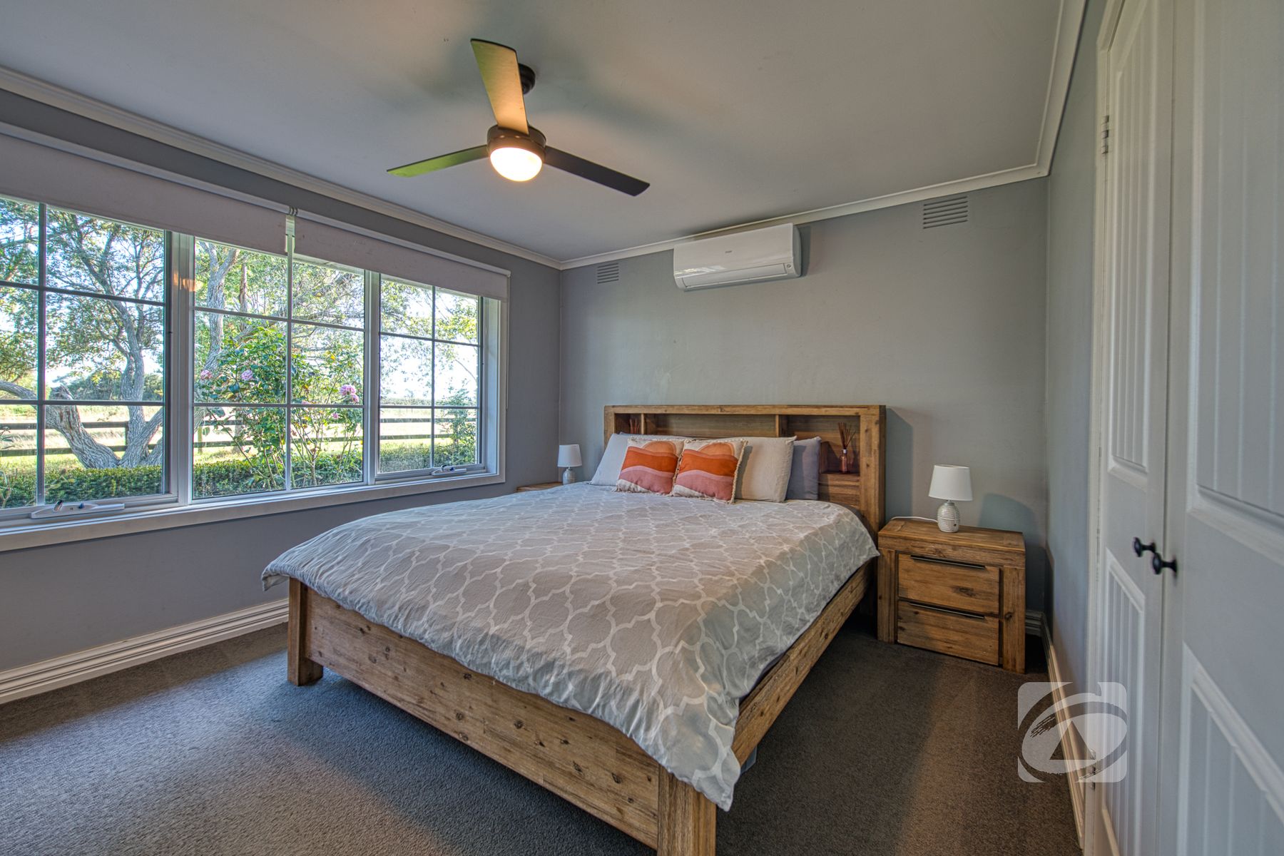 930 Koo Wee Rup - Longwarry Road, Bayles VIC 3981, Bayles - Thumbnail 4