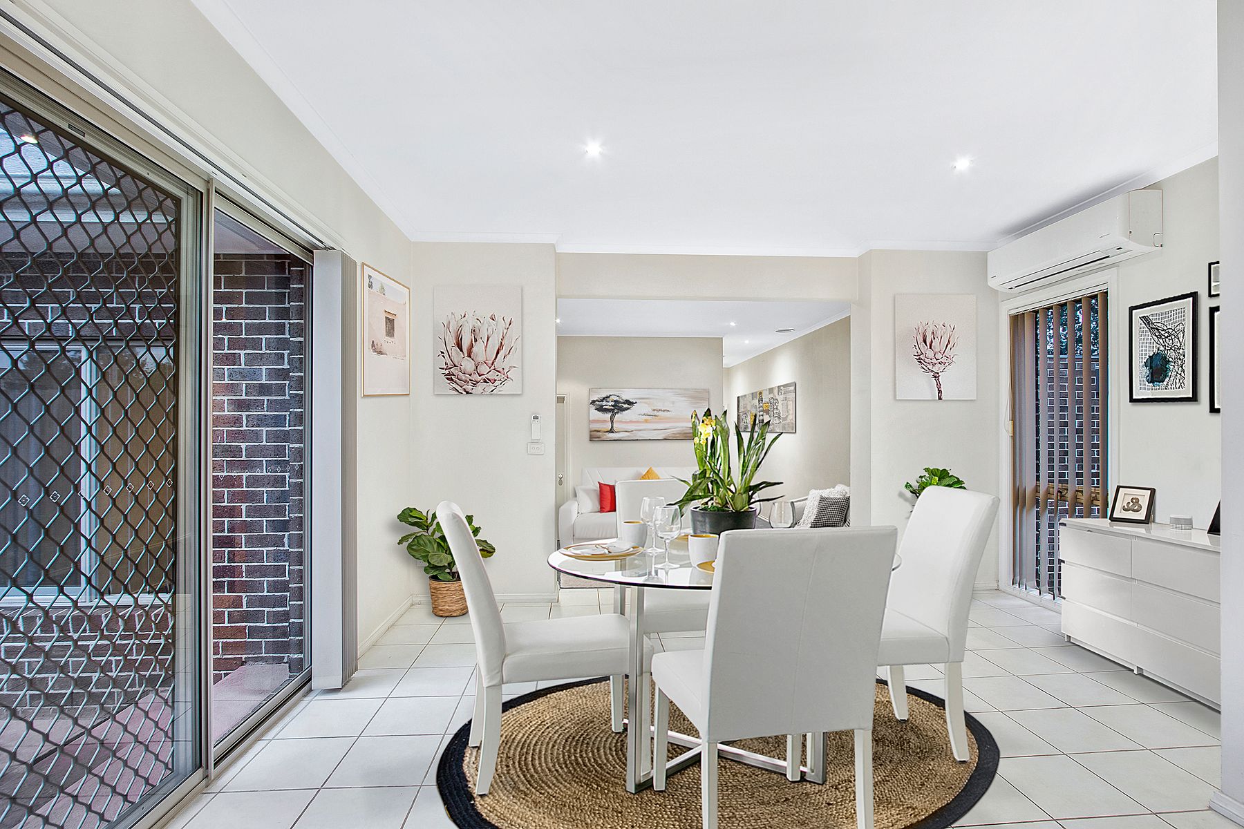 9/2 Pine Road, Bayswater - Thumbnail 7