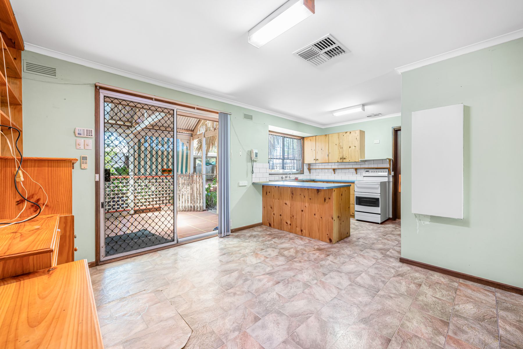 36 Teal Drive, Mildura VIC 3500, Mildura - Thumbnail 6