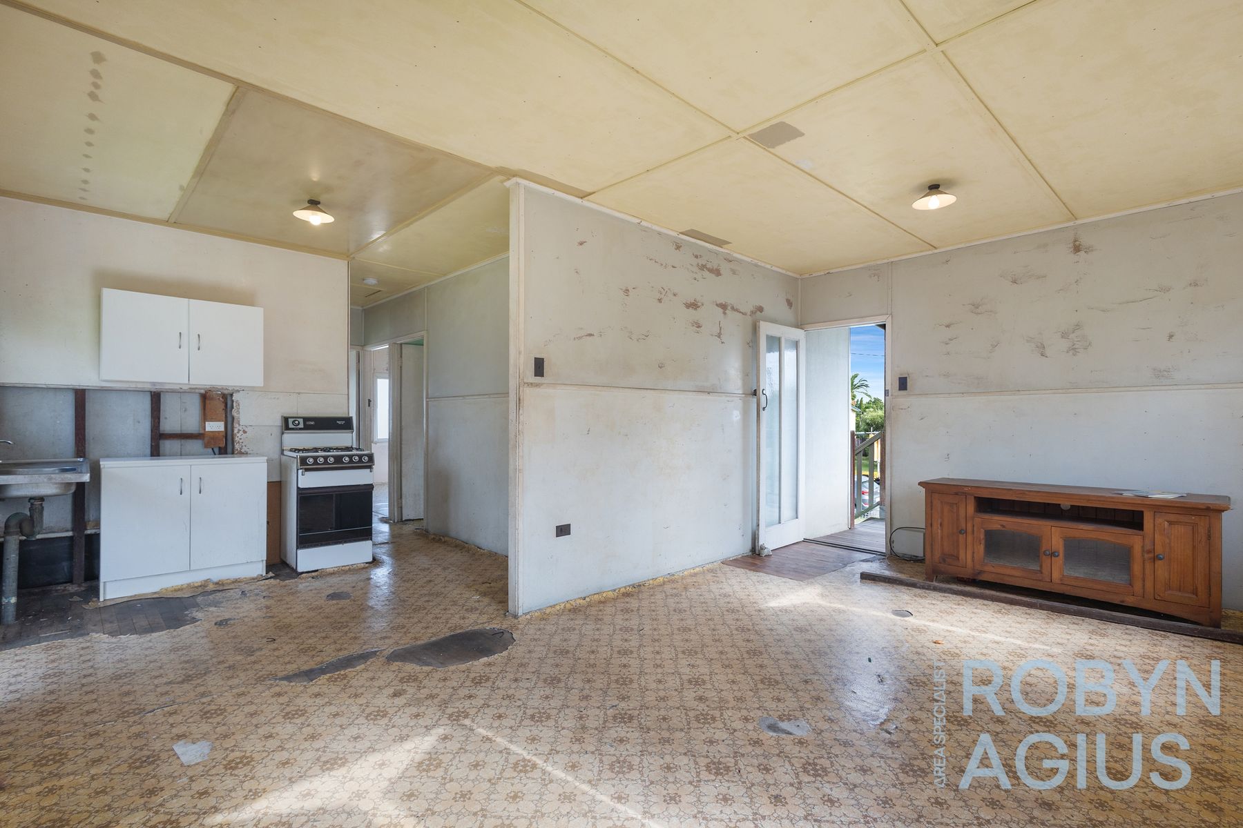 17 Hume Street, West Mackay, West Mackay - Thumbnail 5