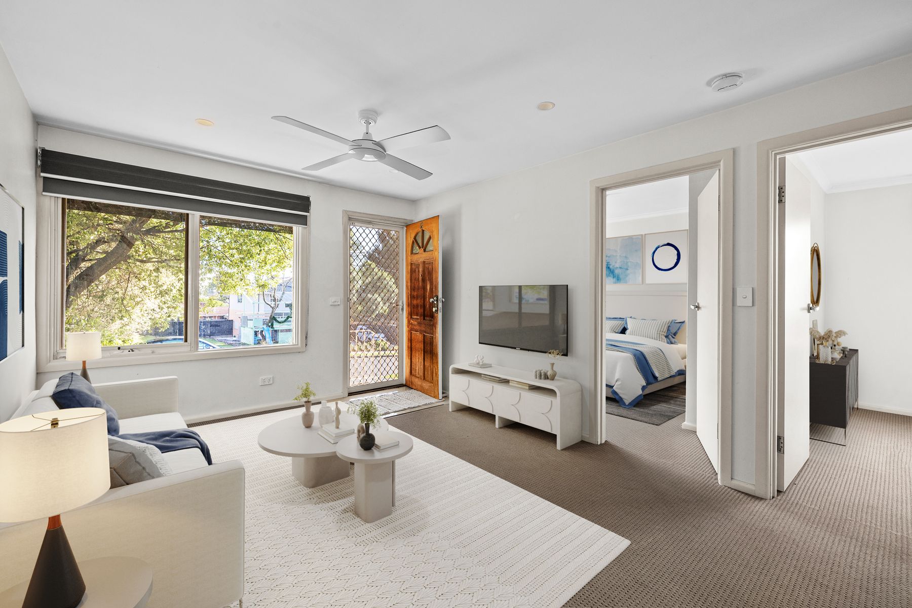 2/12 Moncoe Street, Boronia, Boronia - Thumbnail 5