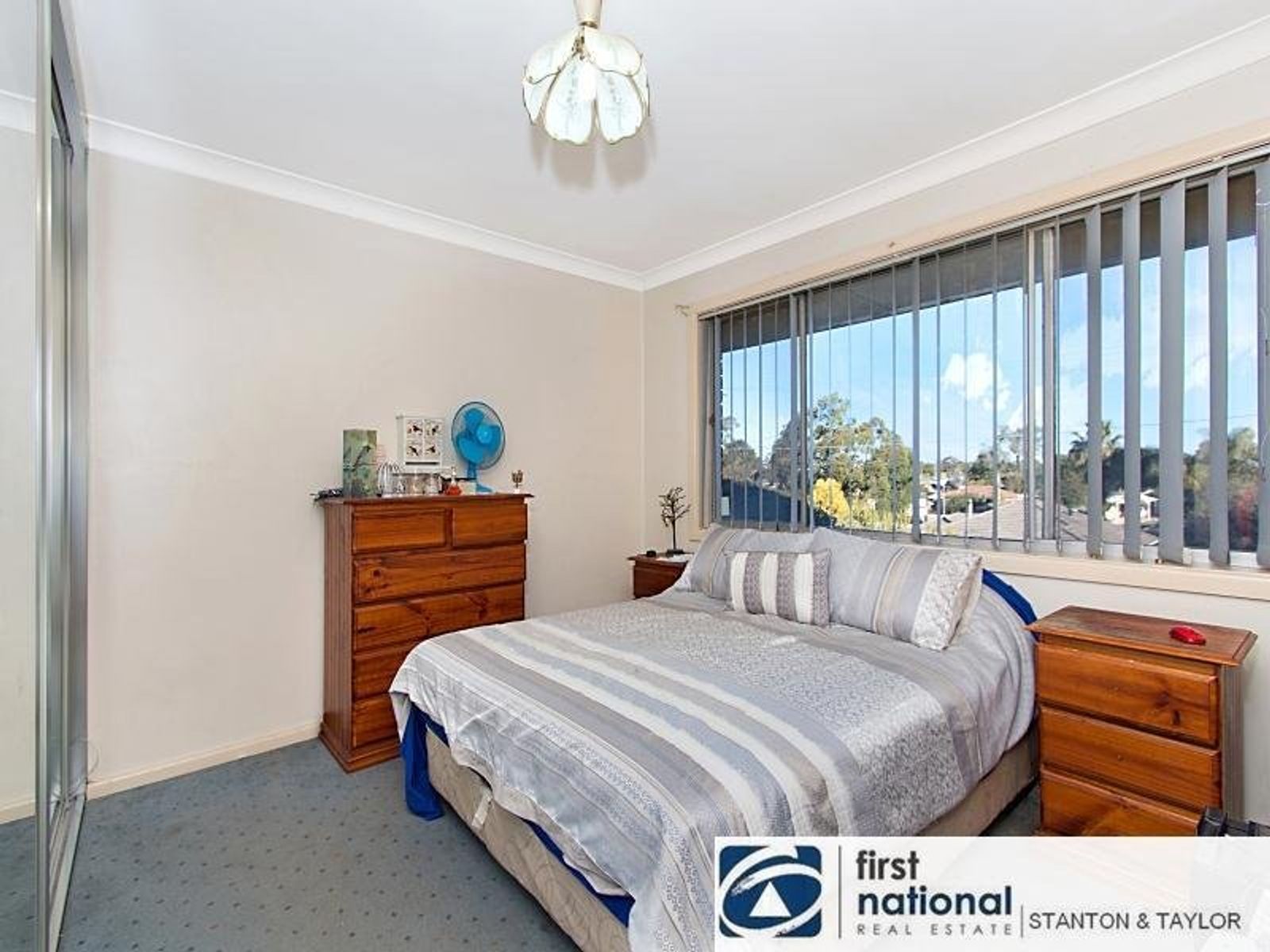 21 Balmoral Drive, Cambridge Park - Thumbnail 5