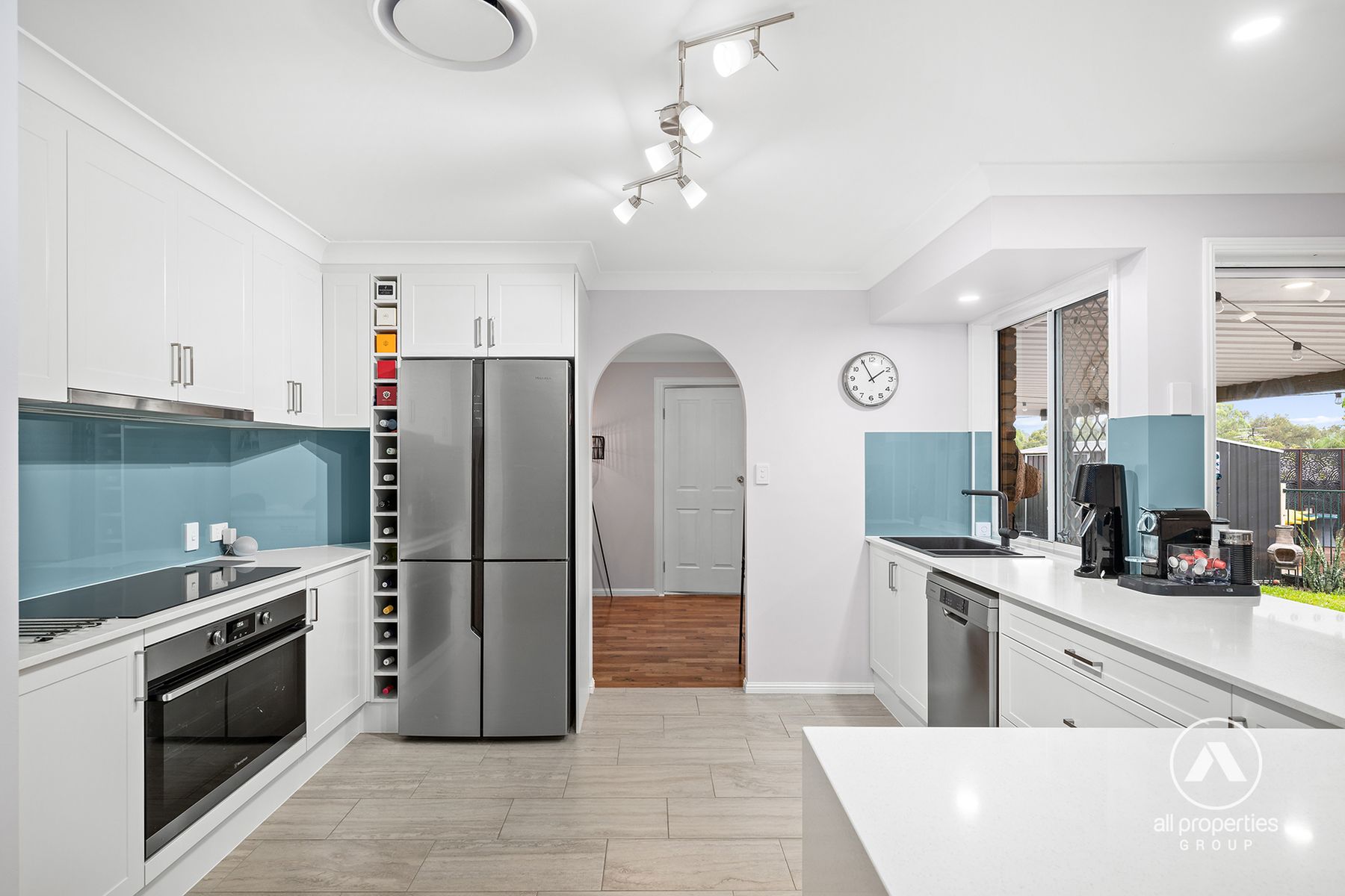 4 Hadley Court, Boronia Heights QLD 4124, Boronia Heights - Thumbnail 8