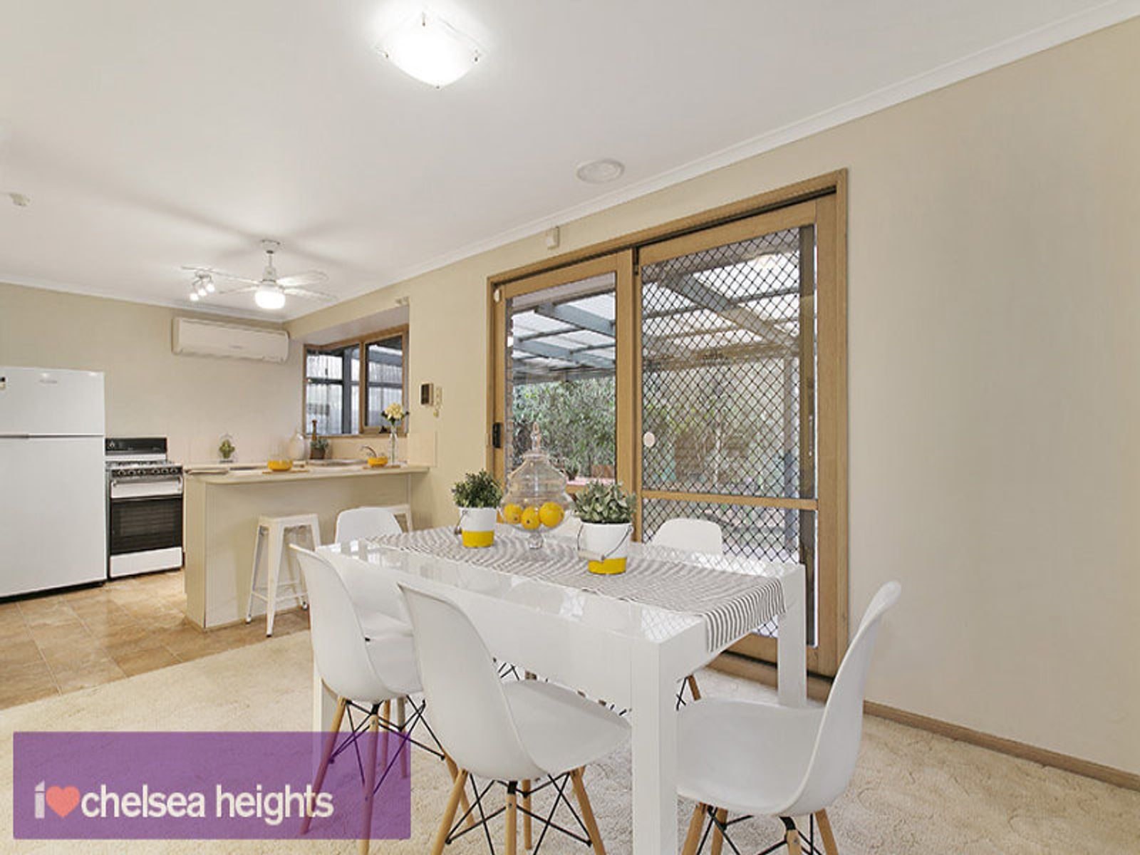 7 Armistan Crescent, Chelsea Heights, VIC 3196, Chelsea Heights - Thumbnail 3