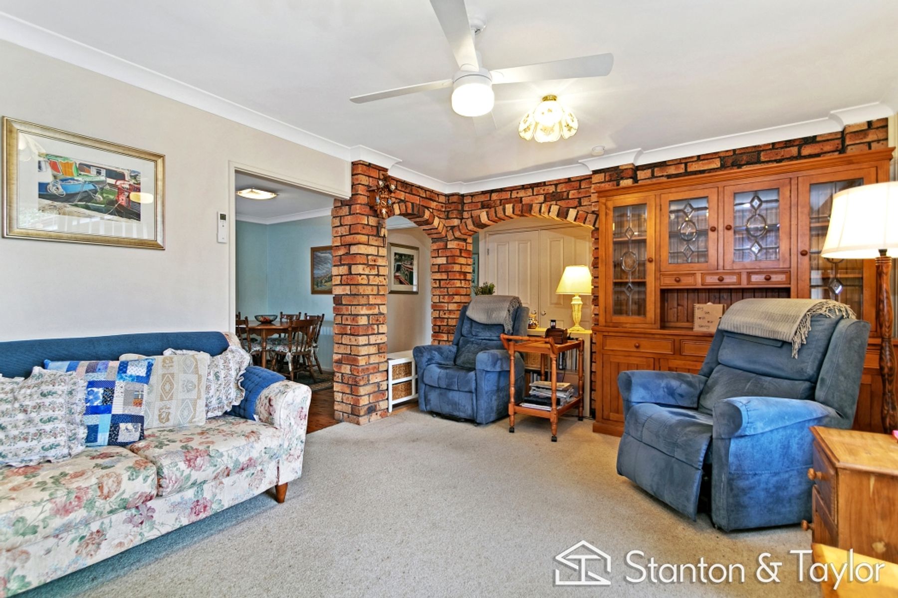 15 Liggins Road, Hazelbrook - Thumbnail 5