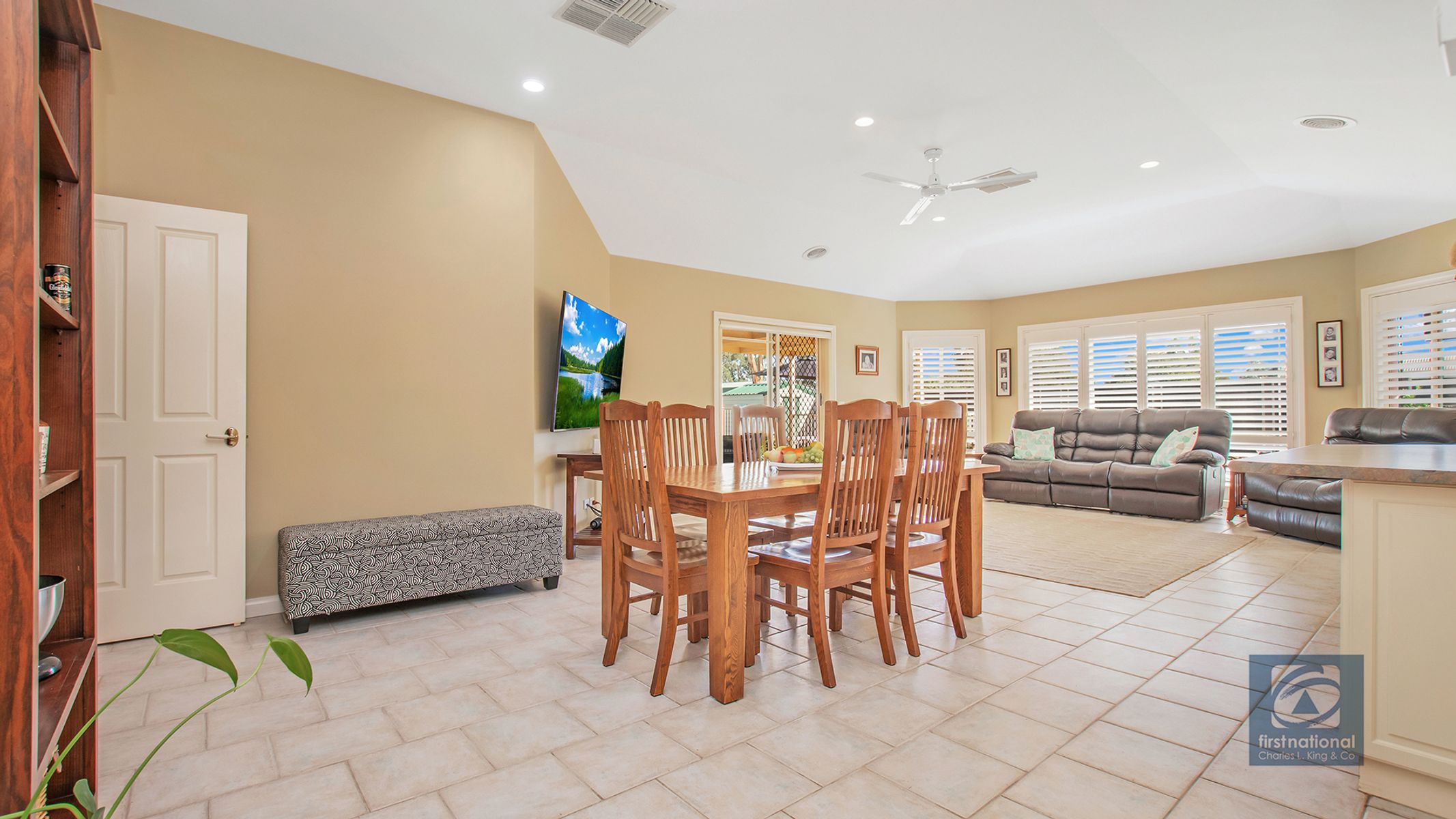 207 Wharparilla Drive, Echuca VIC 3564, Echuca - Thumbnail 4