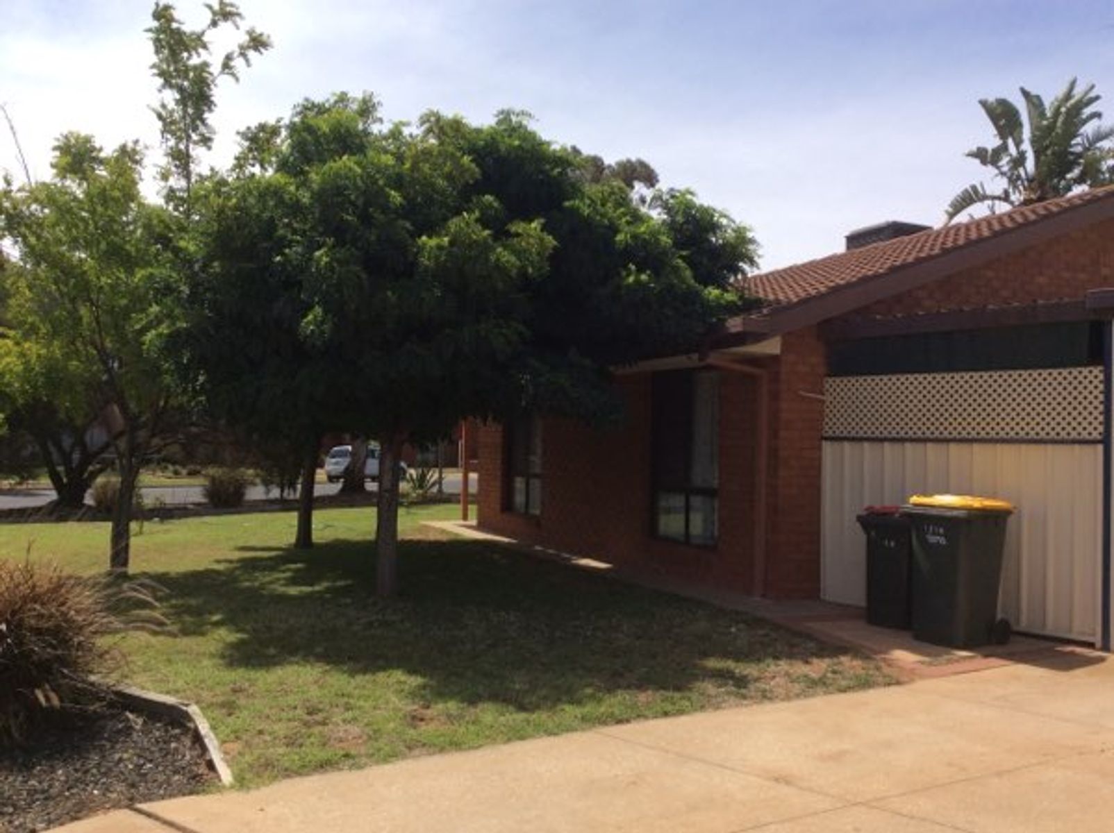 1/14 Swan Place, Mildura - Thumbnail 2
