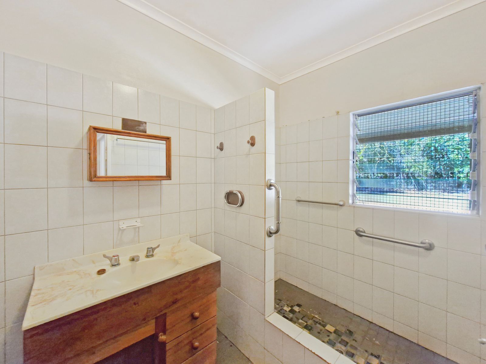 31 Palomino Avenue, Tolga QLD 4882, Tolga - Thumbnail 8