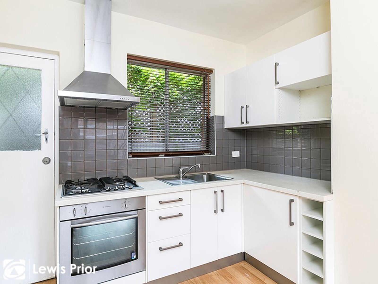 13/27 Tudor Street, Dulwich SA 5065, Dulwich - Thumbnail 4